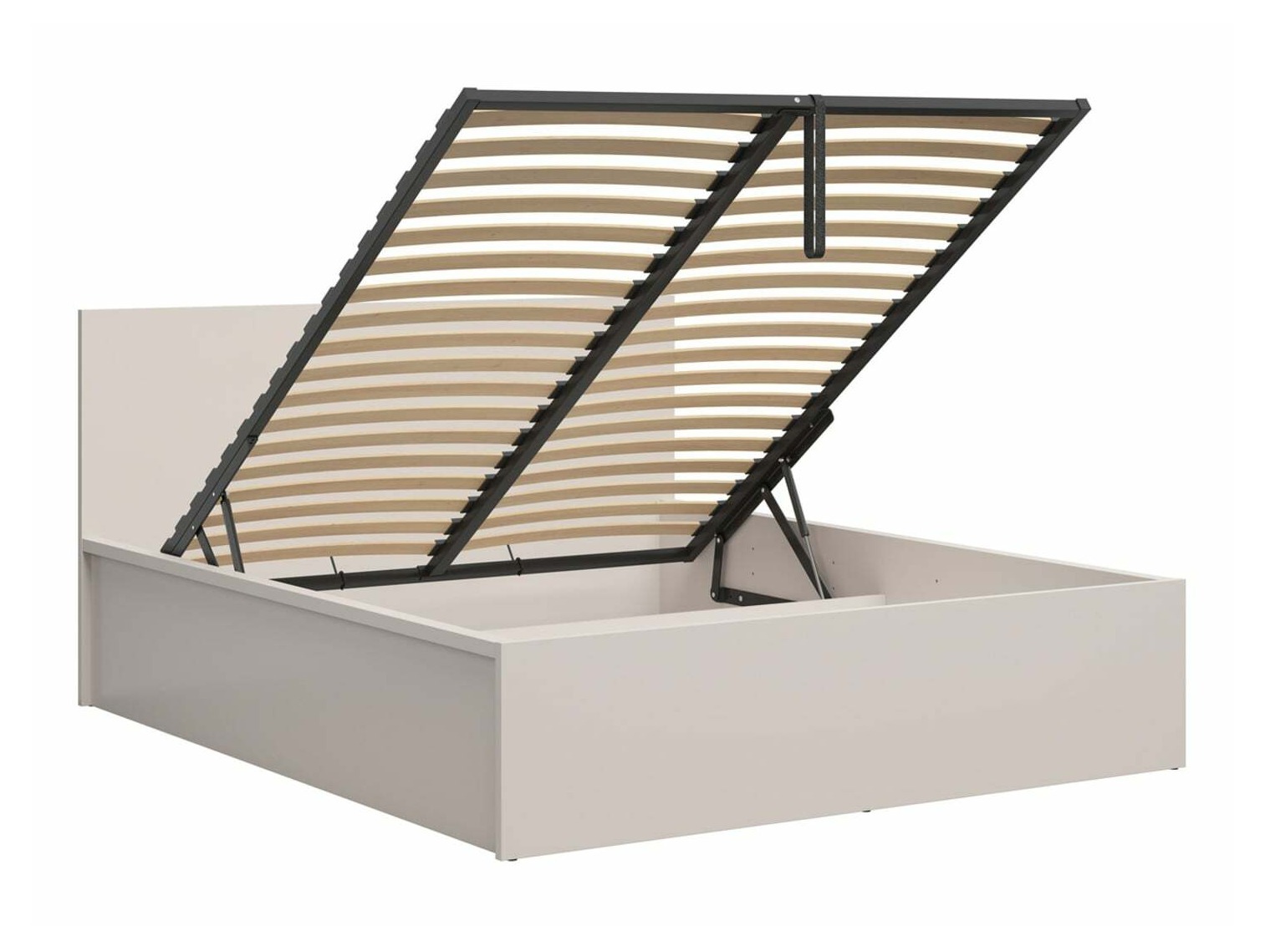 Schlafzimmer-Set Livevaro 125