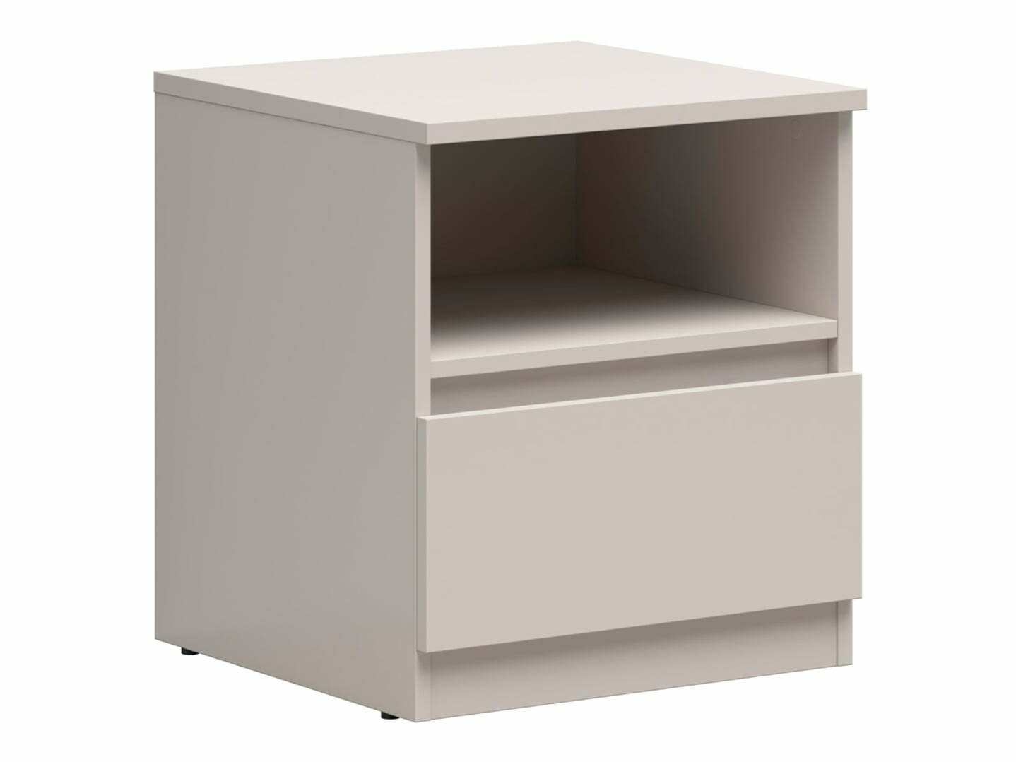Schlafzimmer-Set Livevaro 125