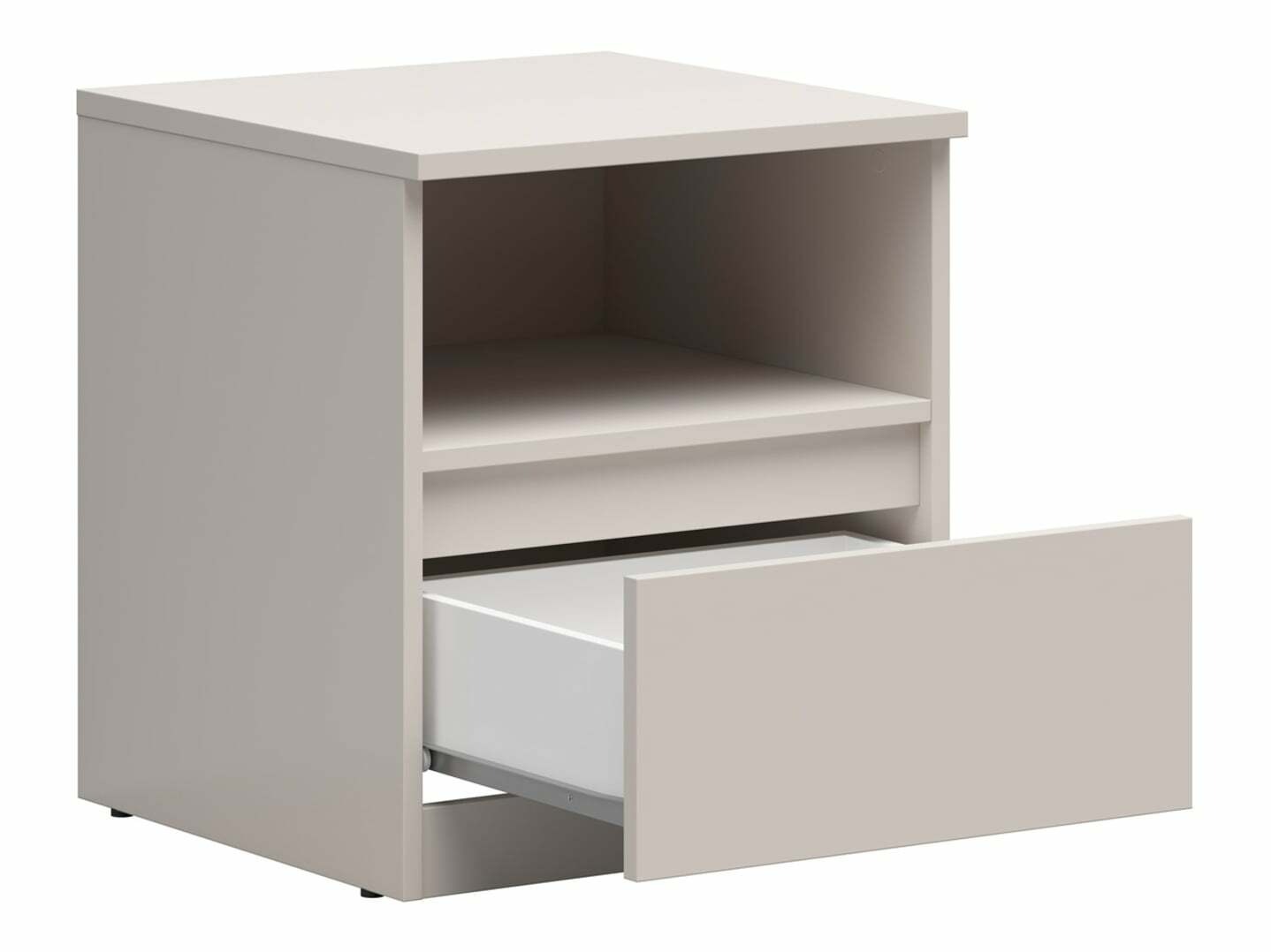 Schlafzimmer-Set Livevaro 125