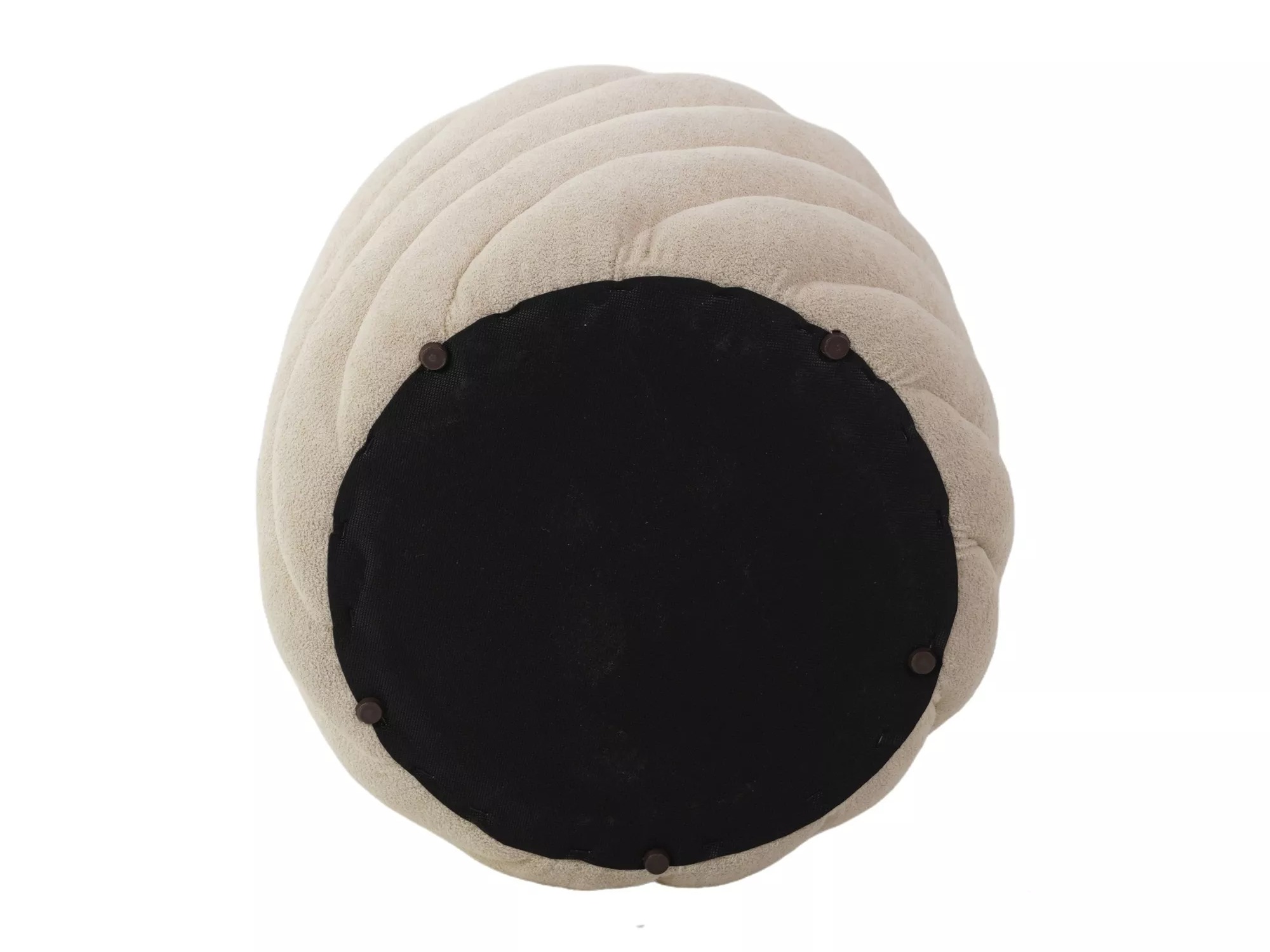 Hocker Detroit 935 (Beige)