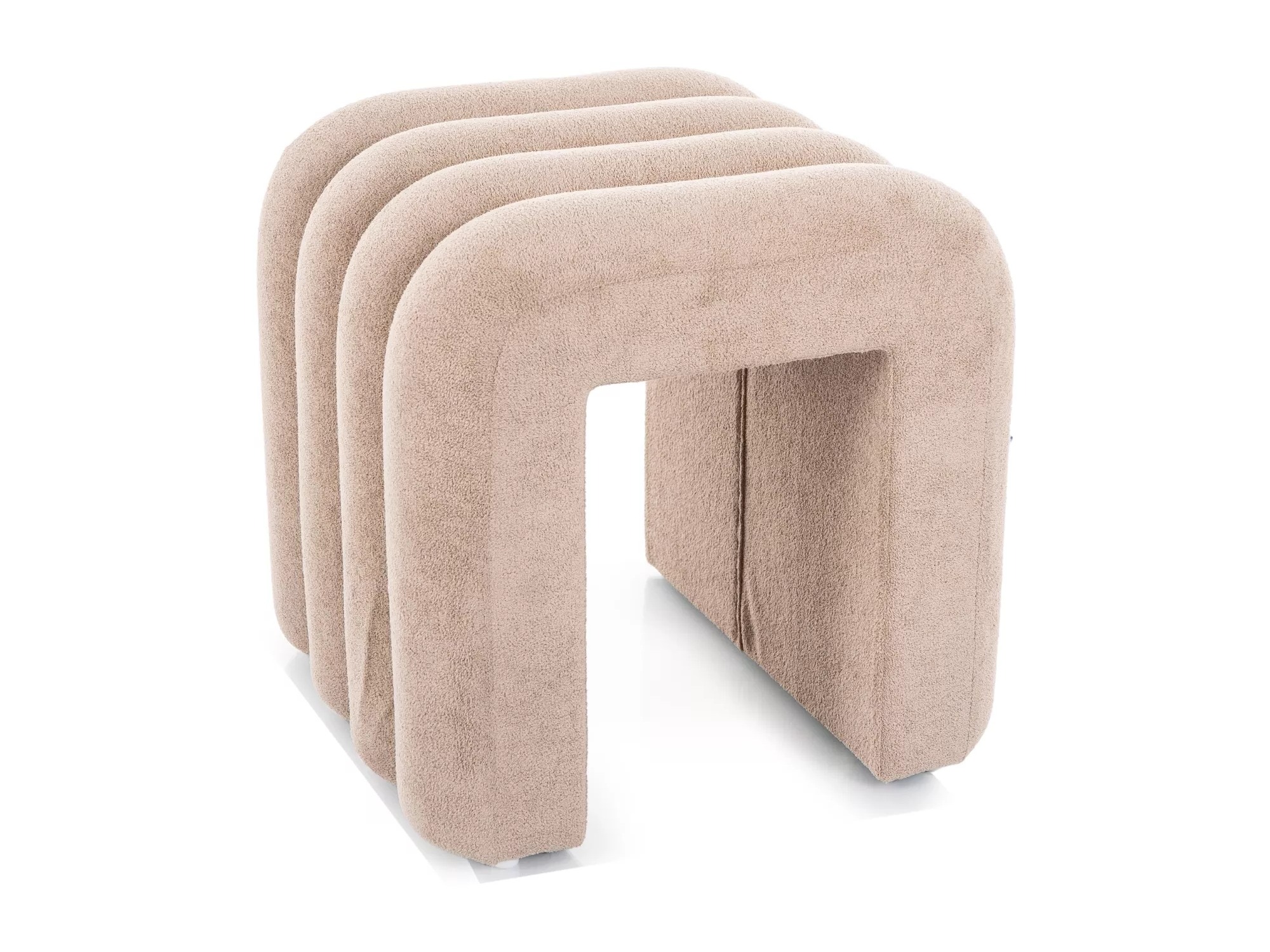 Hocker Detroit 936 (Beige)