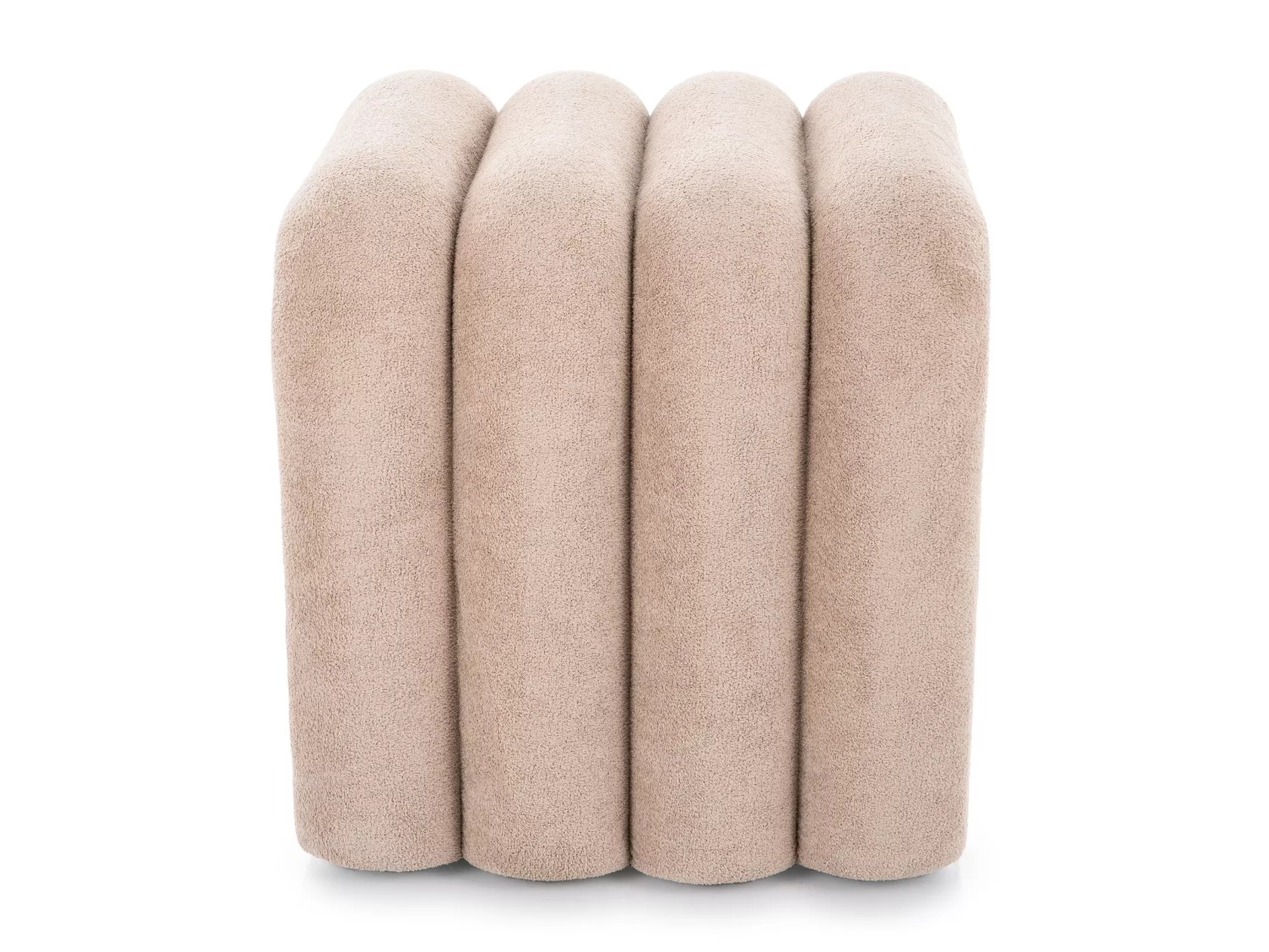 Hocker Detroit 936 (Beige)