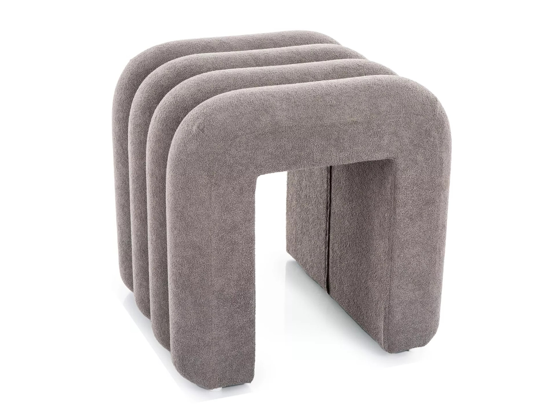 Hocker Detroit 936 (Grau)
