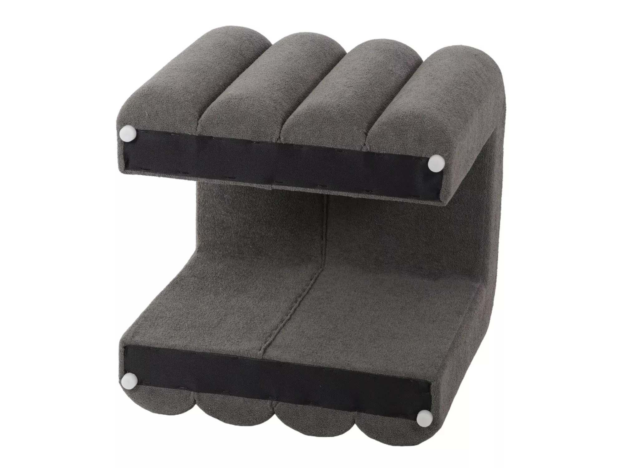 Hocker Detroit 936 (Grau)