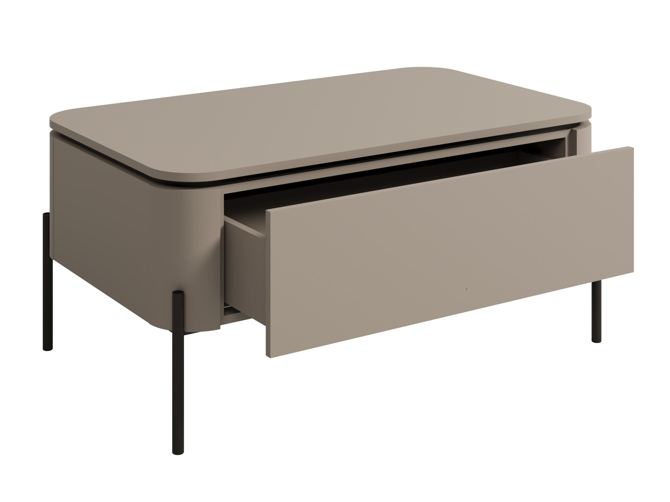 Wohnzimmer-Sets Mirbeno 109