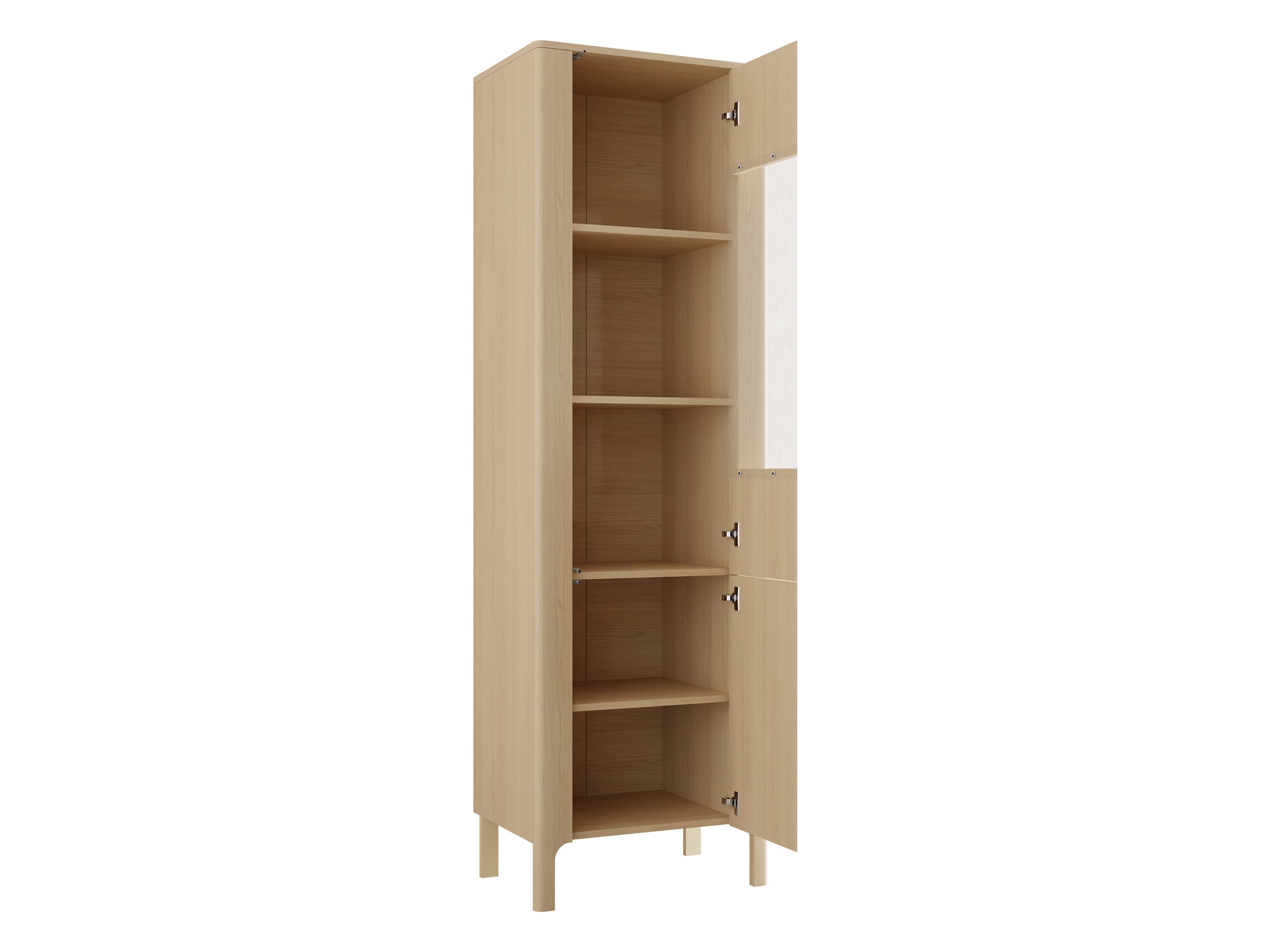 Wohnzimmer-Sets Mavtoru 105