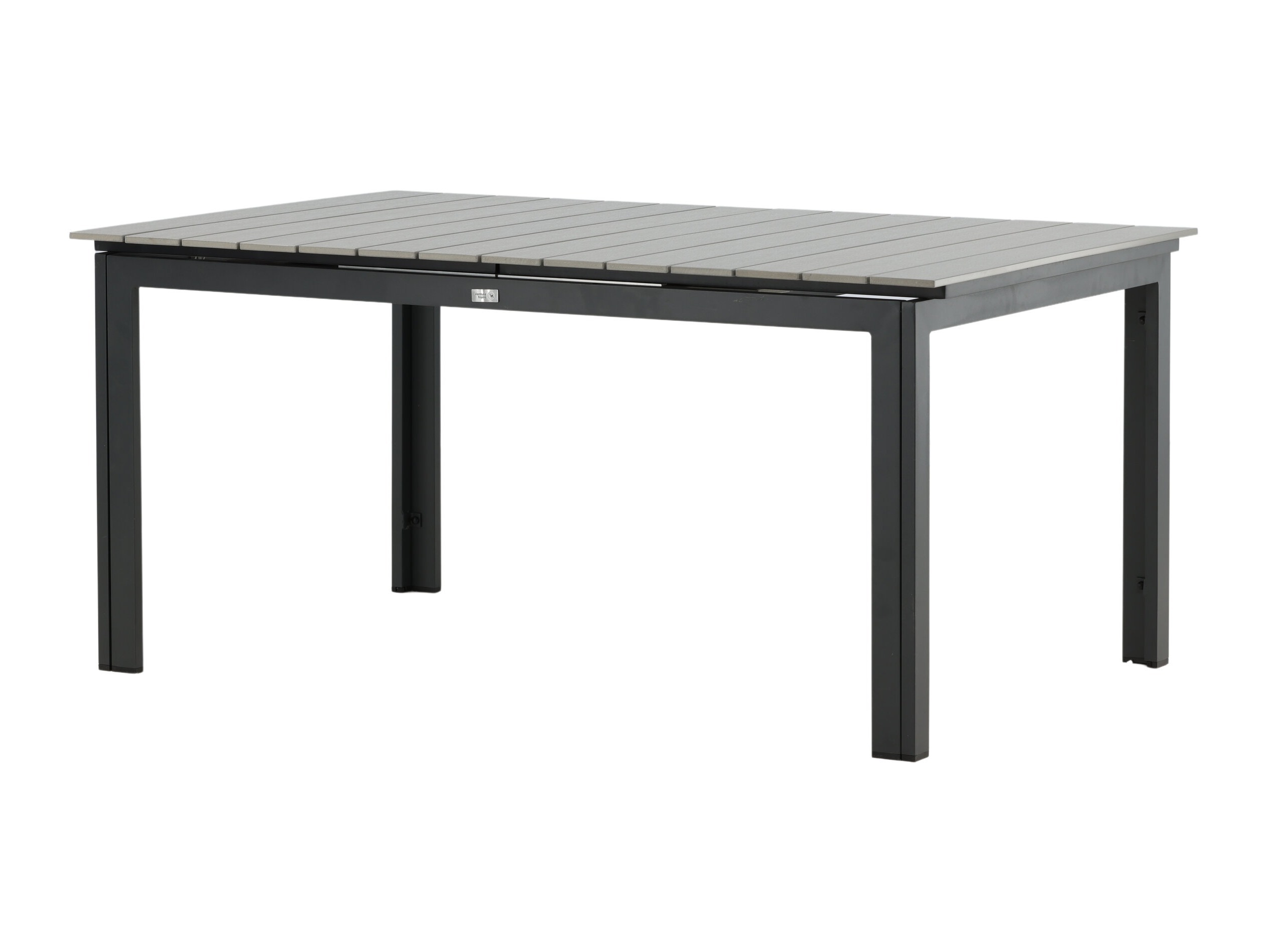 Tisch und Stühle Dallas 2501