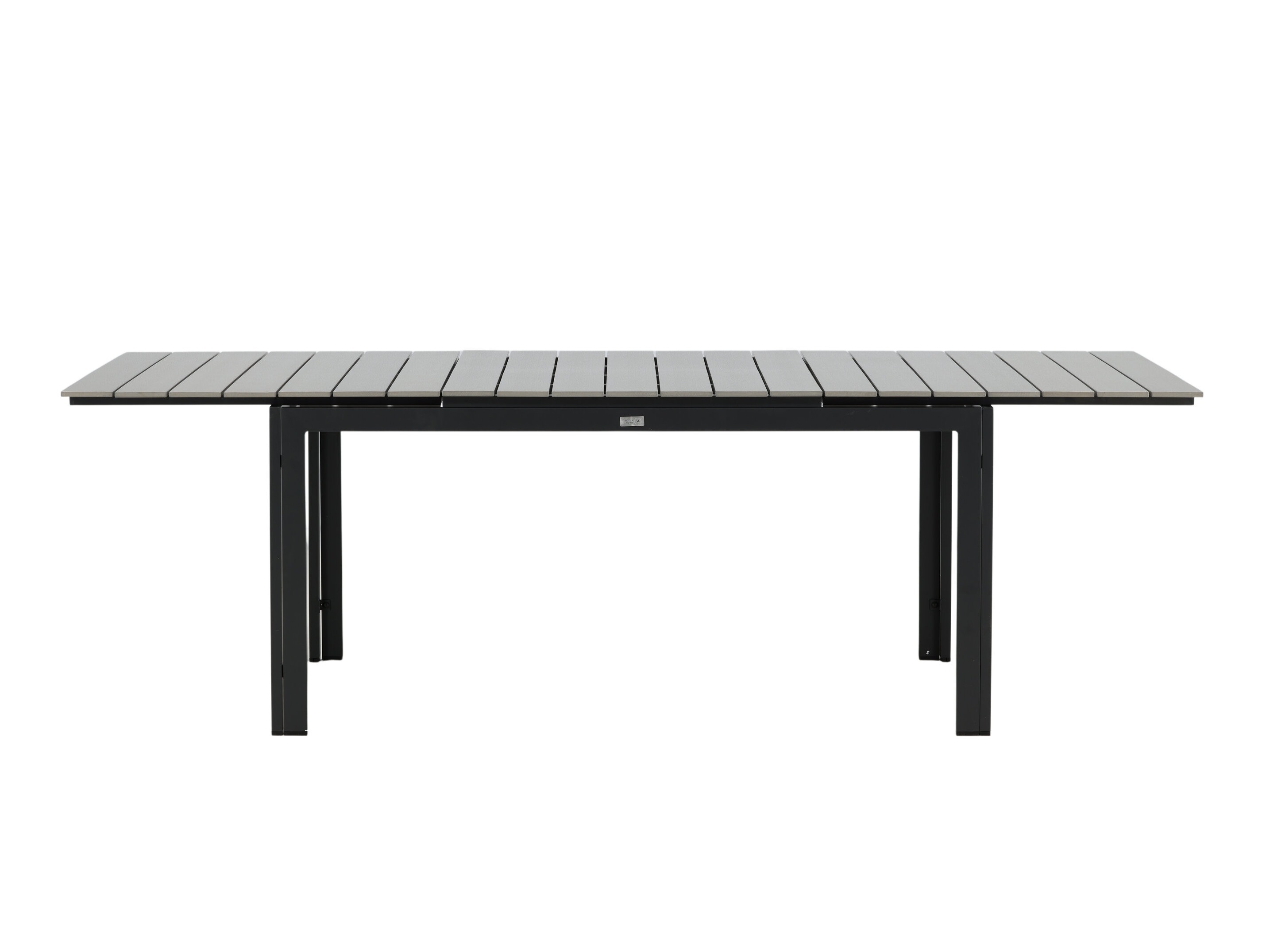 Tisch und Stühle Dallas 2501