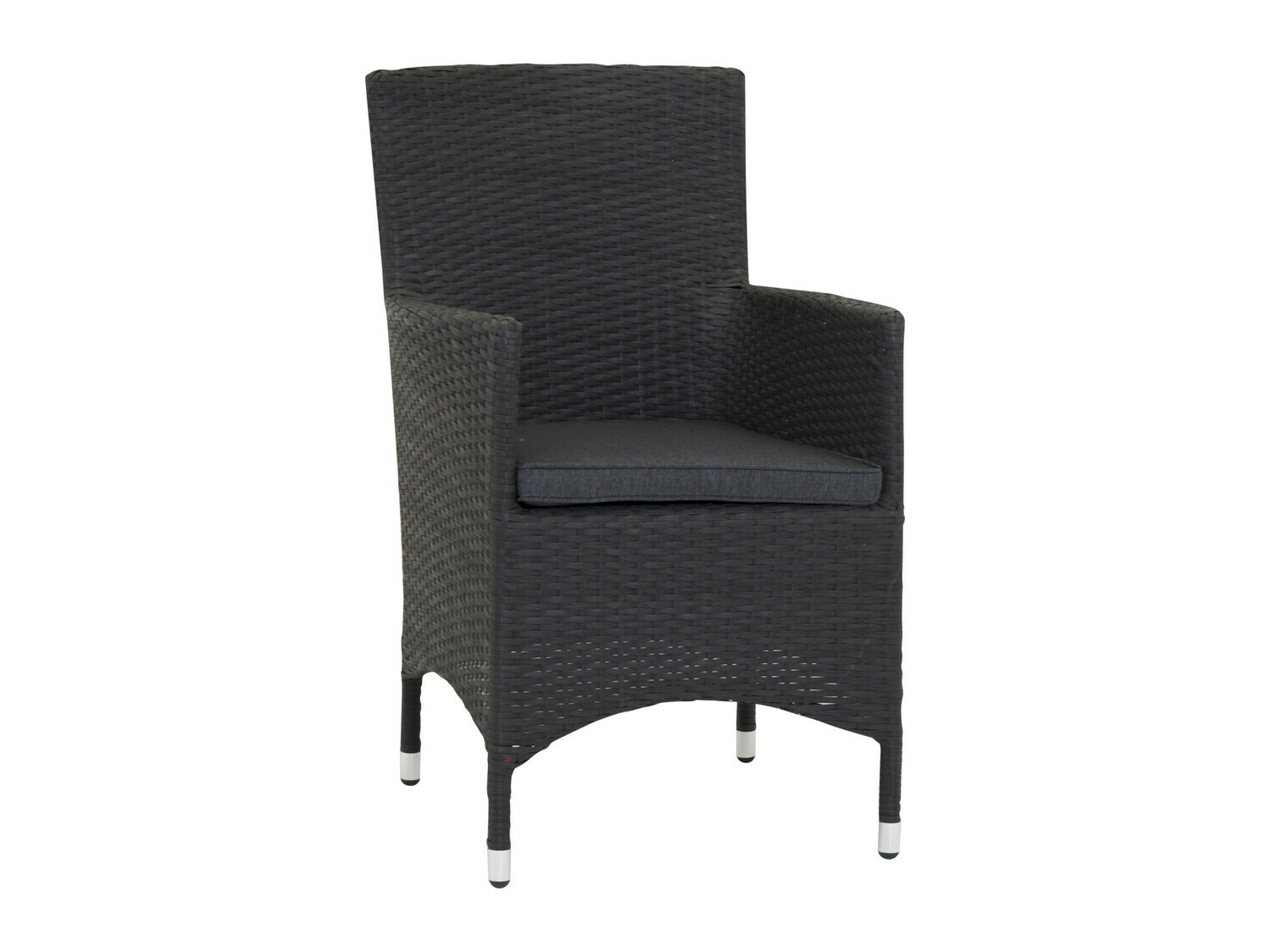 Tisch und Stühle Dallas 2501