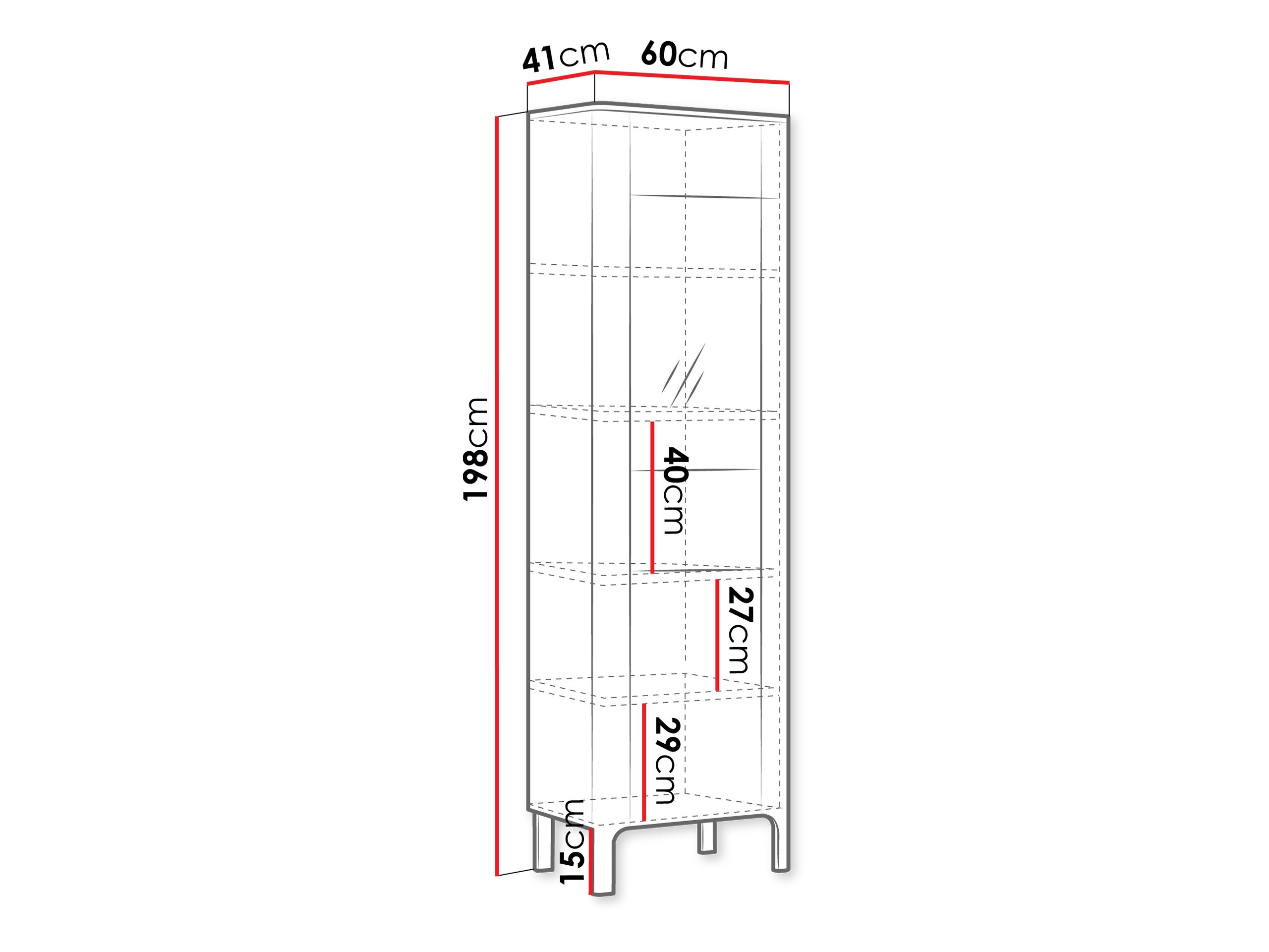 Wohnzimmer-Sets Mavtoru 105