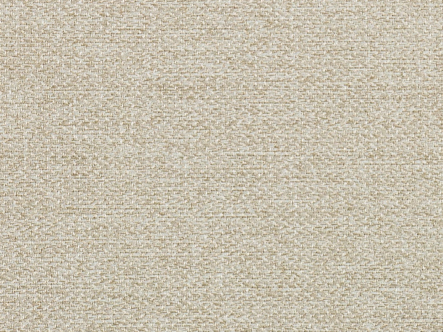 Boxspringbett Seattle 222 (Malmo 05)