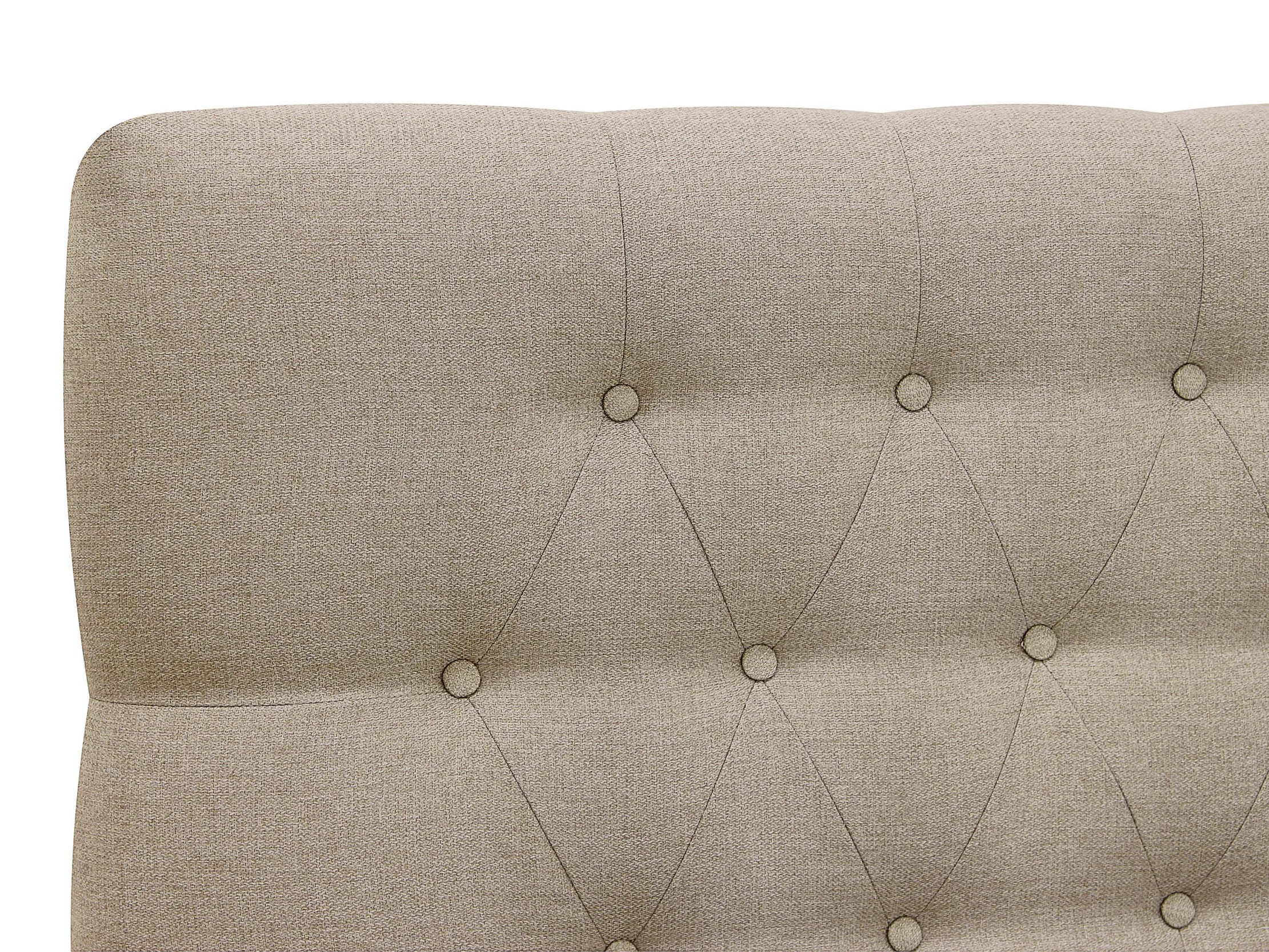 Boxspringbett Seattle 222 (Malmo 05)