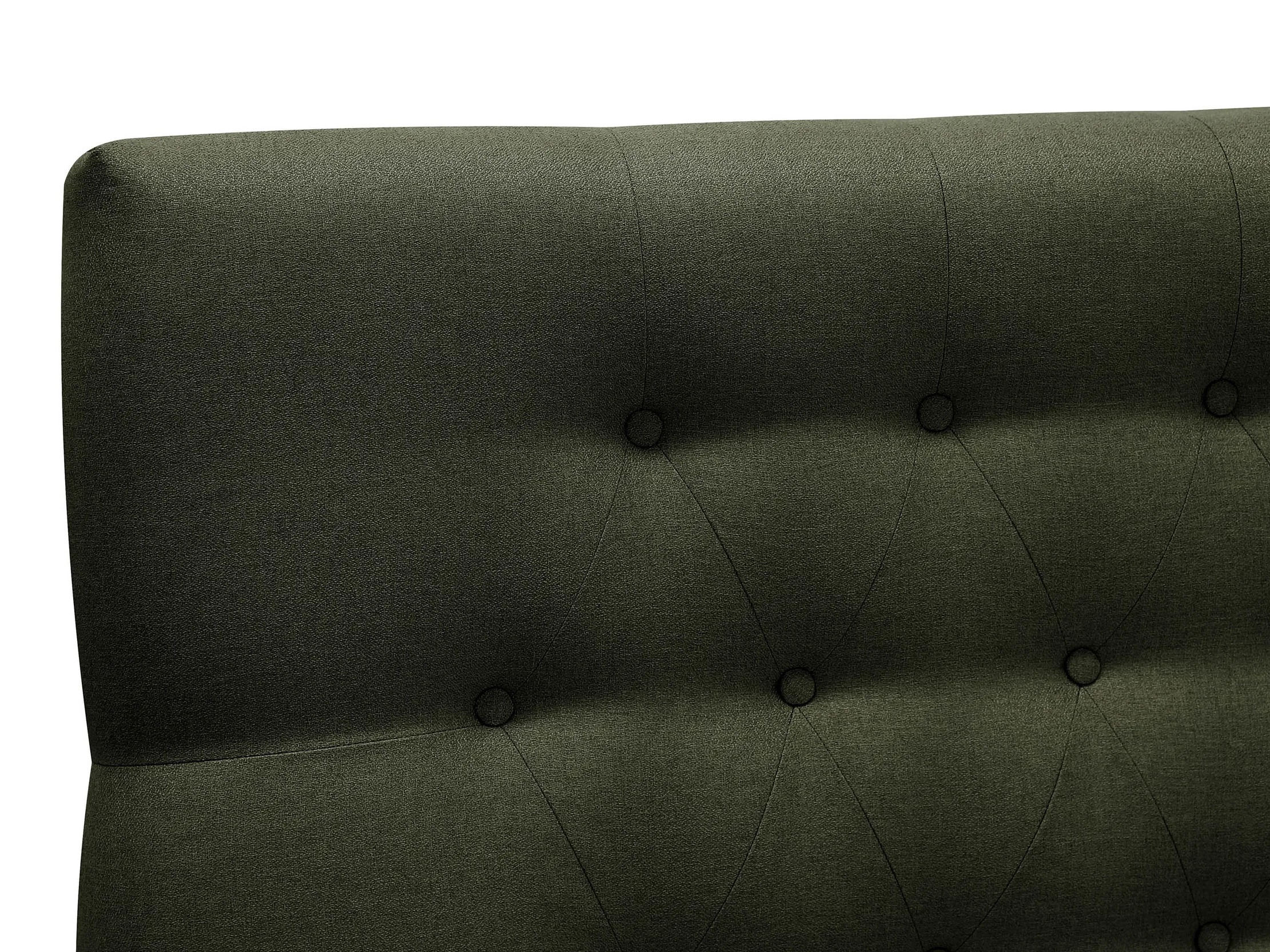 Boxspringbett Seattle 222 (Malmo 37)