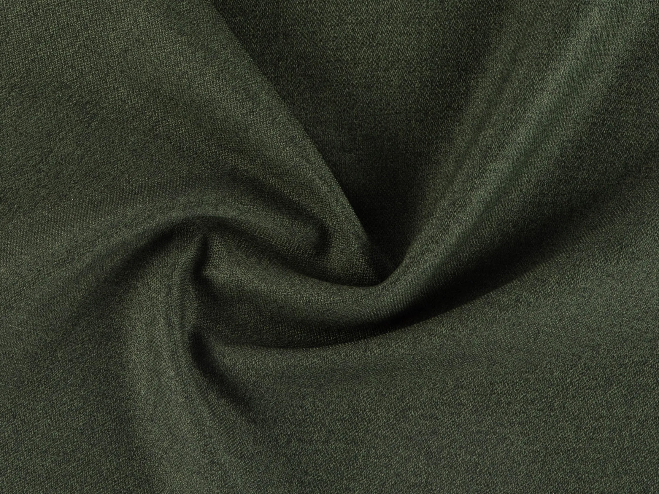 Boxspringbett Seattle 222 (Malmo 37)