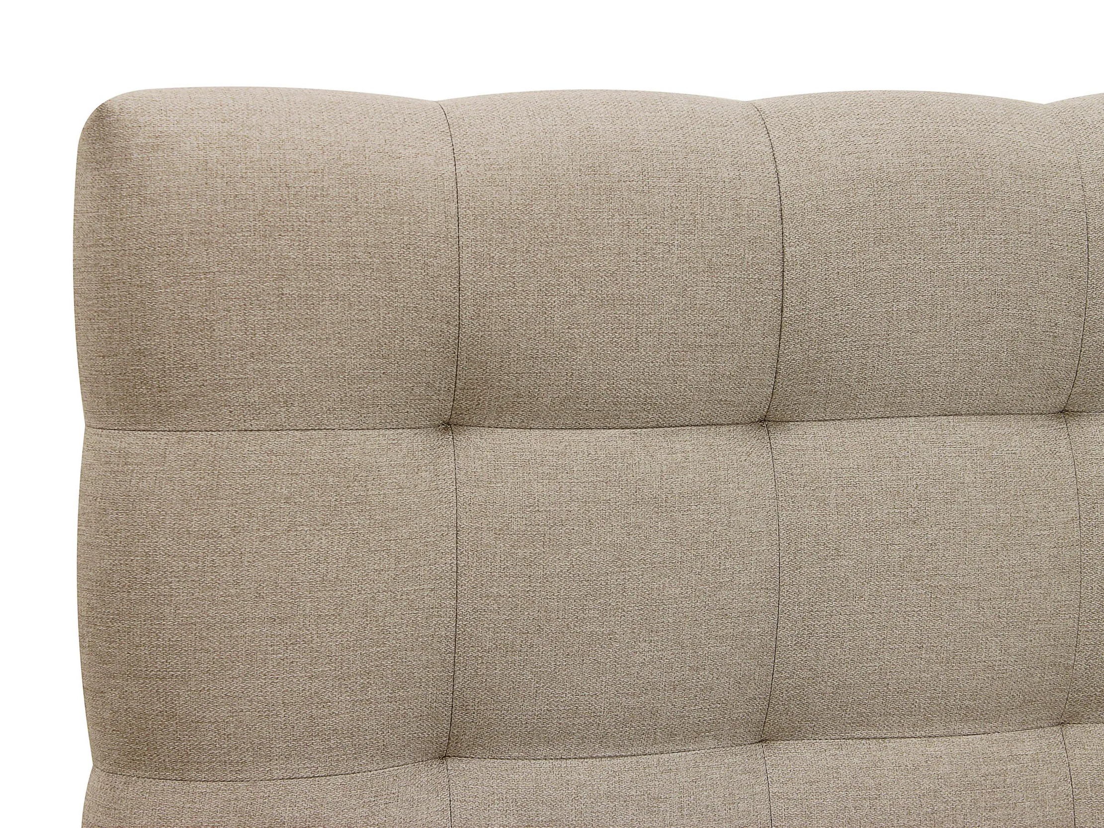 Boxspringbett Seattle 223 (Malmo 05)