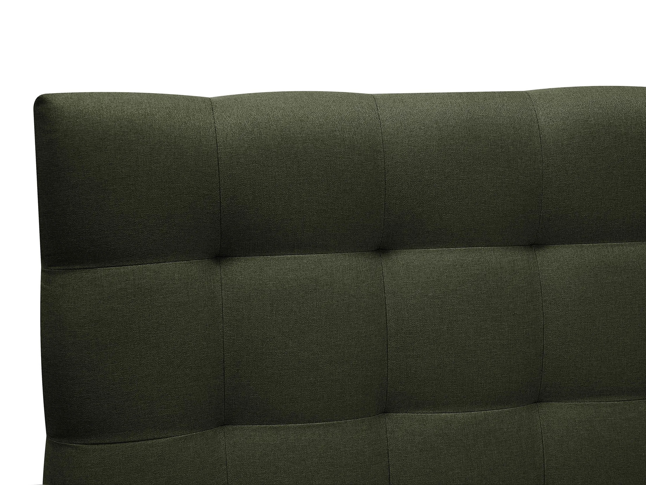 Boxspringbett Seattle 223 (Malmo 37)