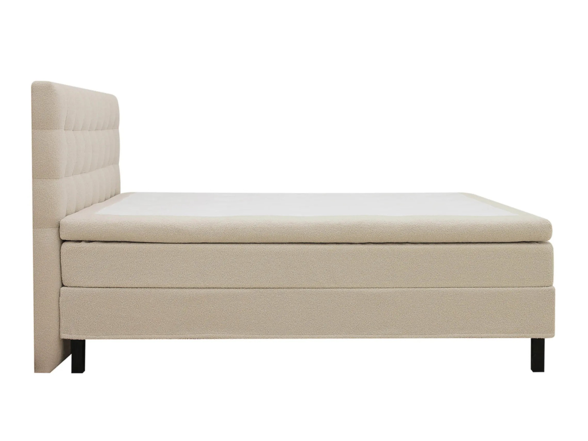 Boxspringbett Seattle 223 (Quelle 03)