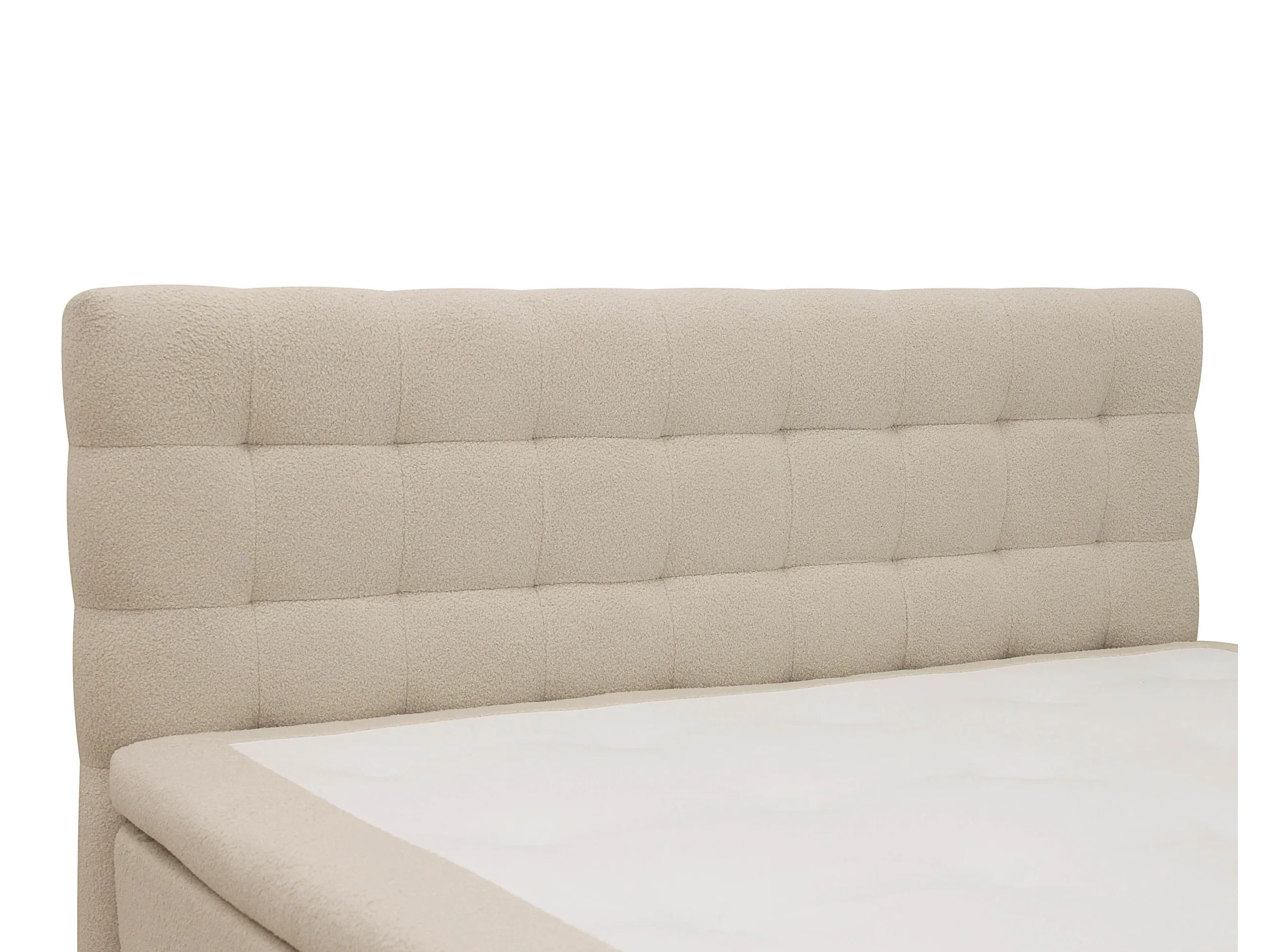 Boxspringbett Seattle 223 (Quelle 03)