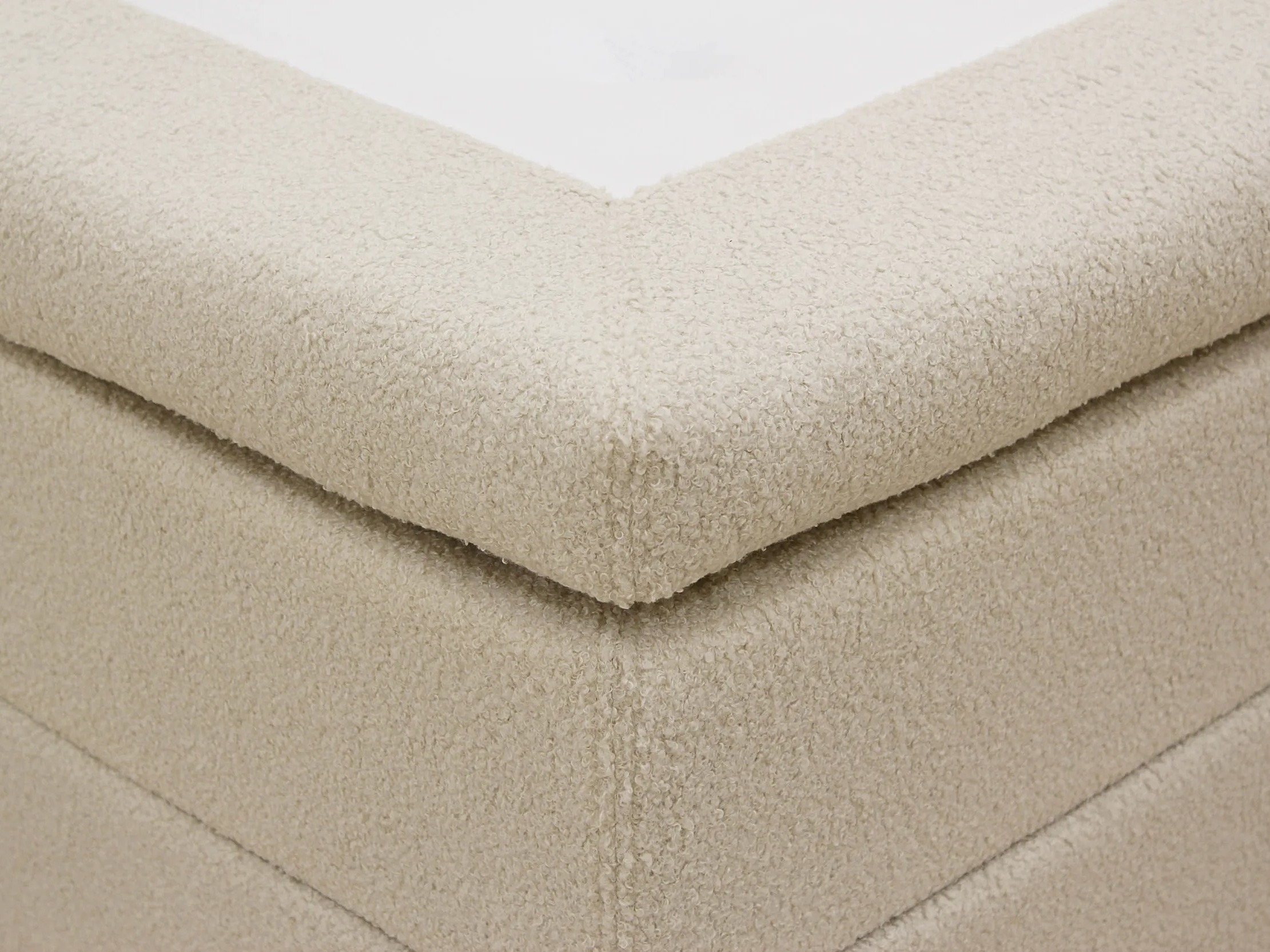 Boxspringbett Seattle 223 (Quelle 03)