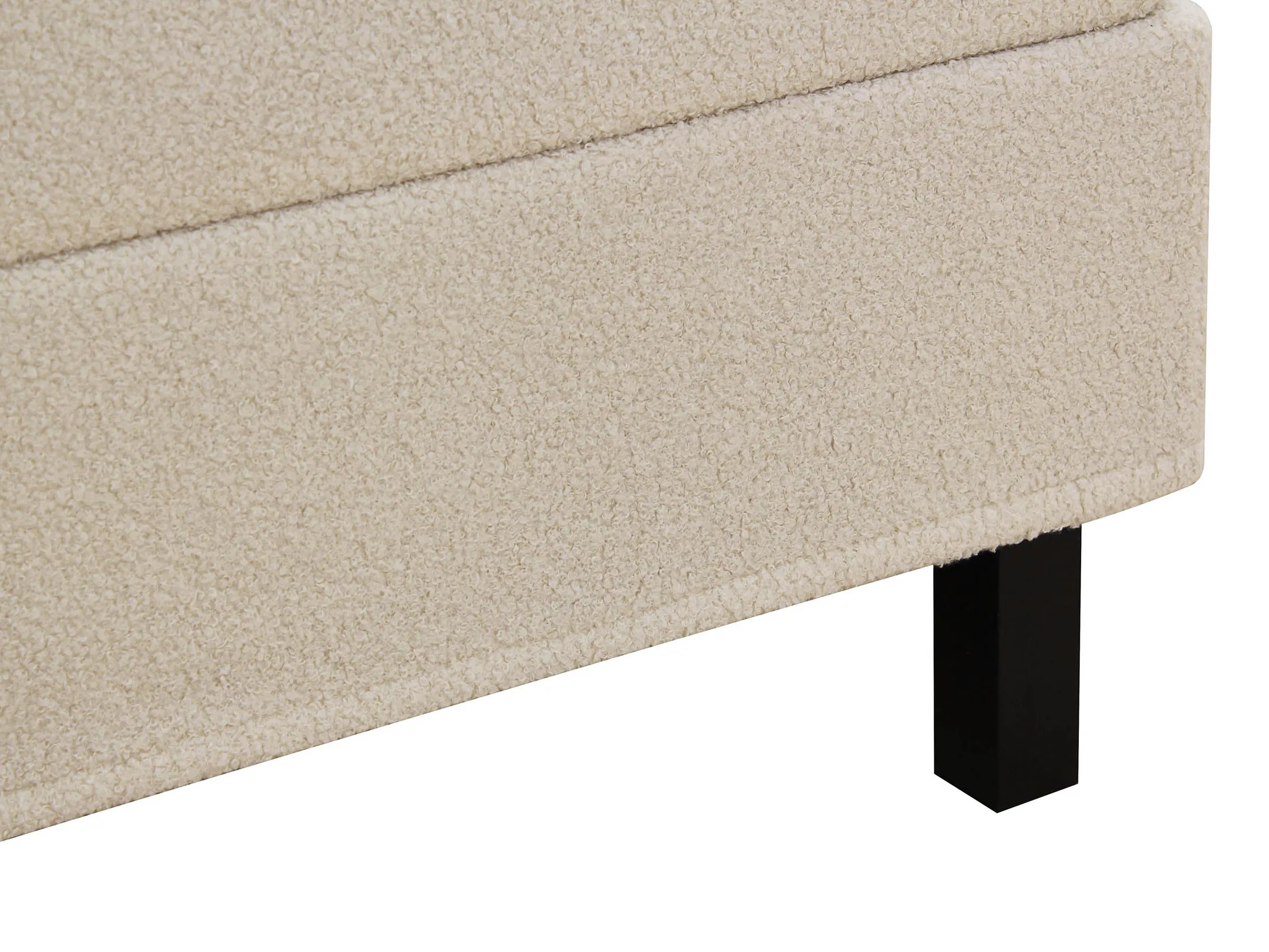 Boxspringbett Seattle 223 (Quelle 03)