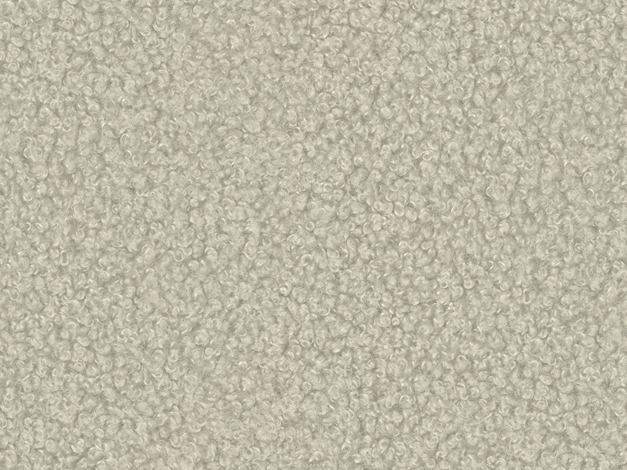 Boxspringbett Seattle 223 (Quelle 03)