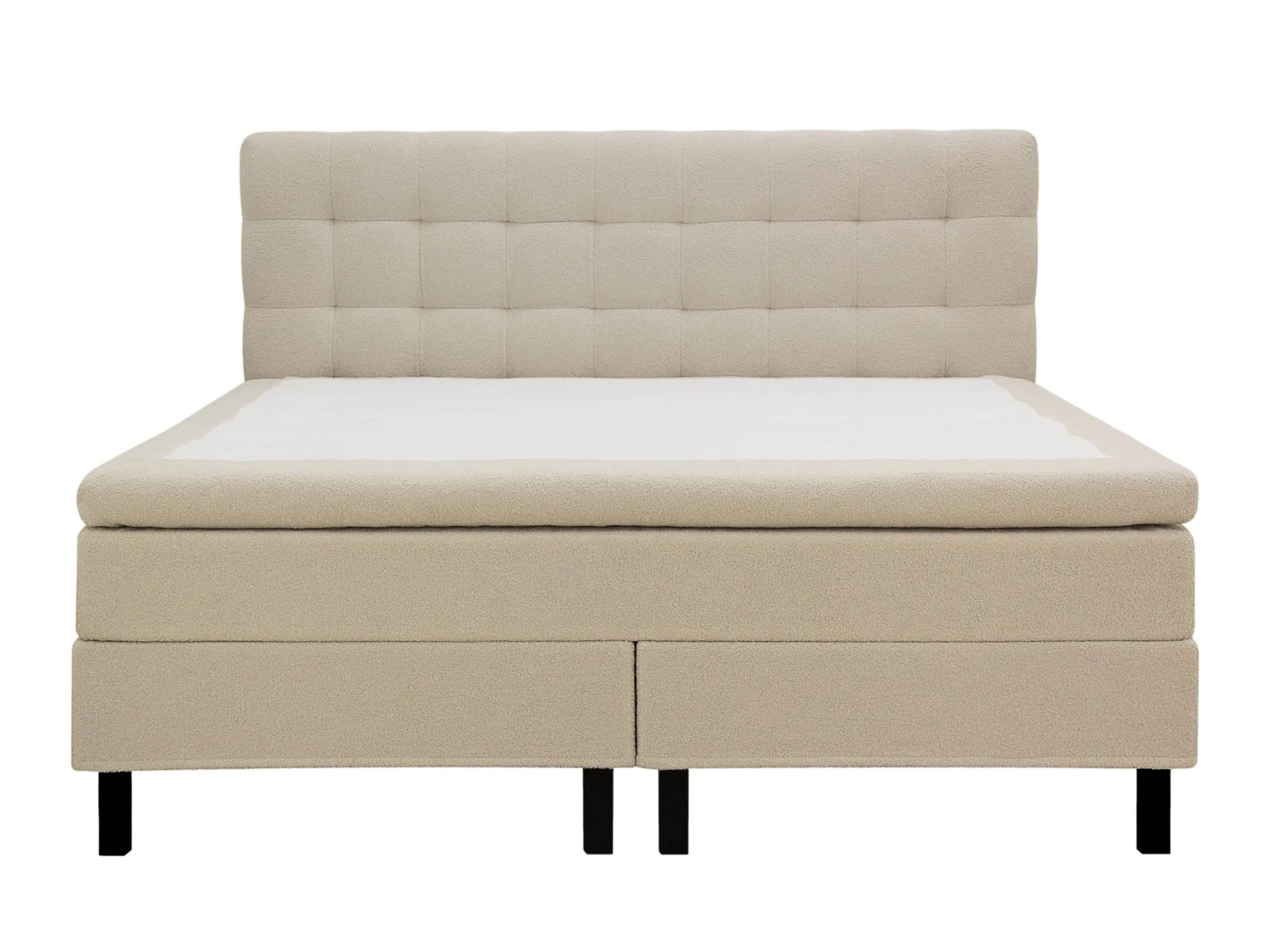 Boxspringbett Seattle 223 (Quelle 03)