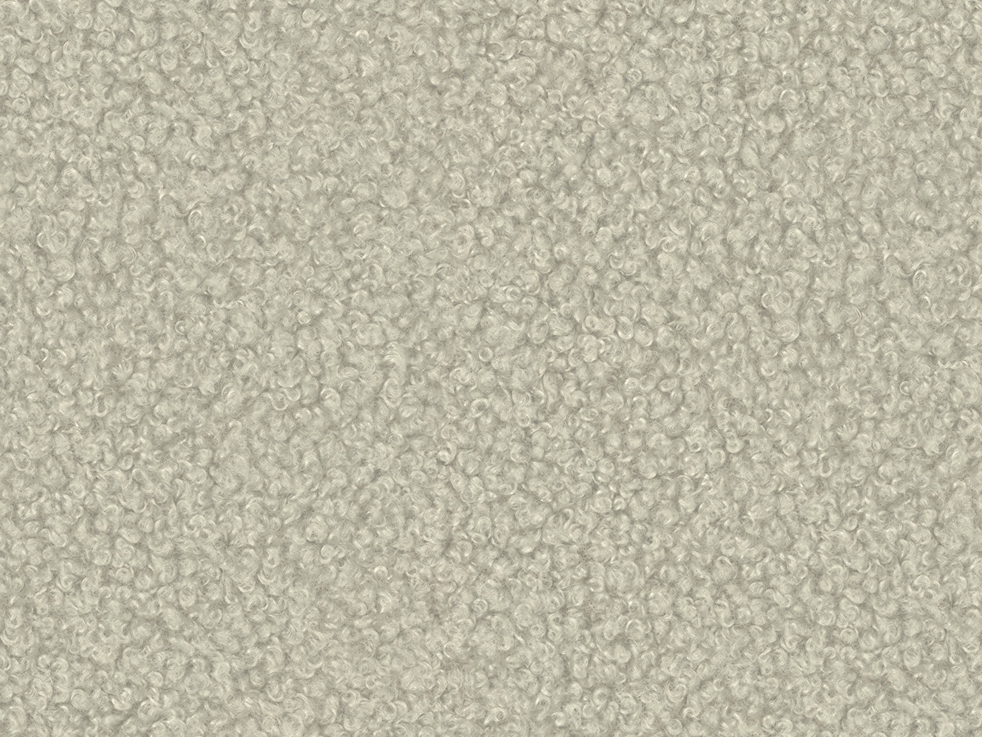 Boxspringbett Seattle 223 (Quelle 03)