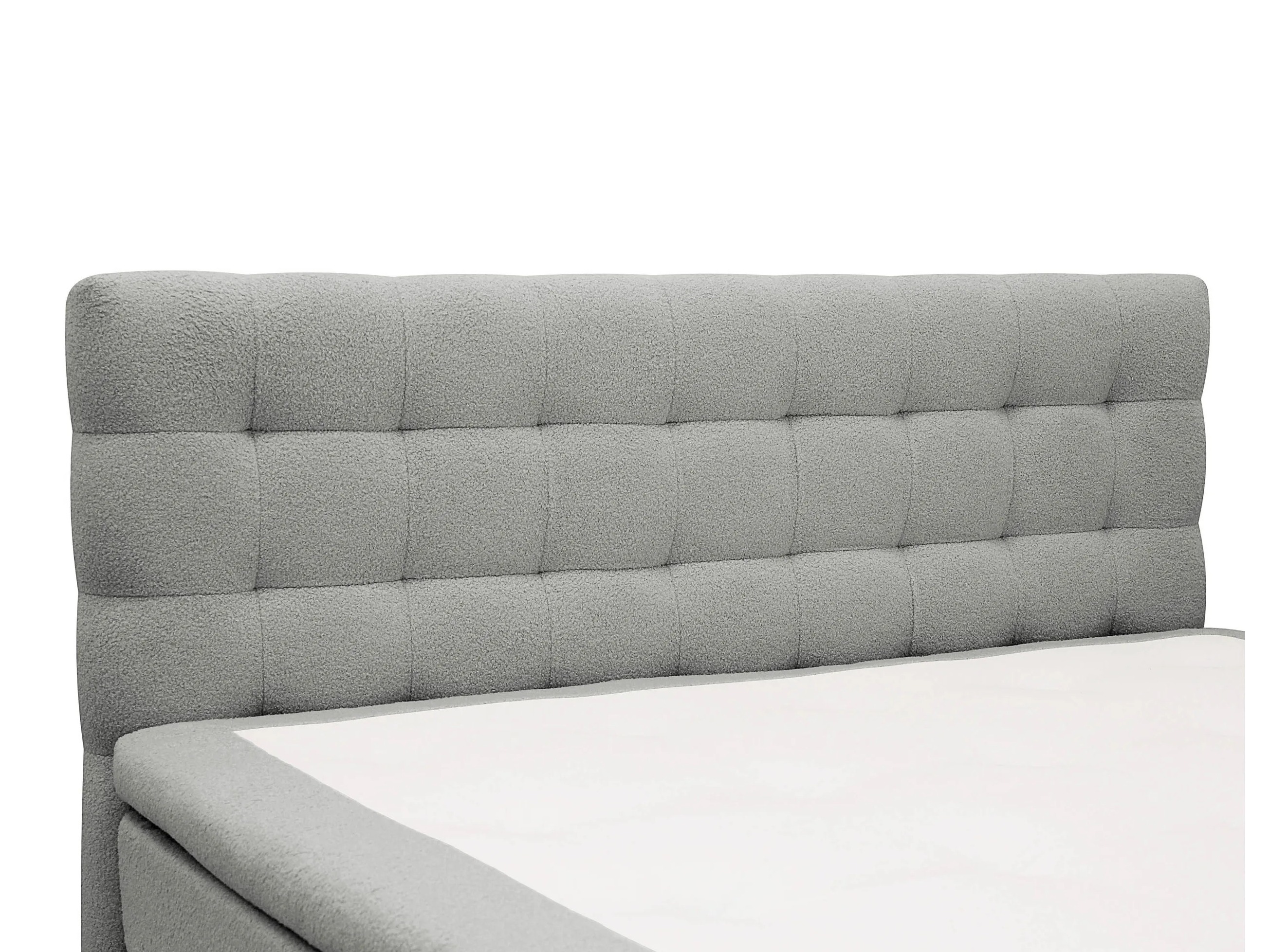 Boxspringbett Seattle 223 (Quelle 83)