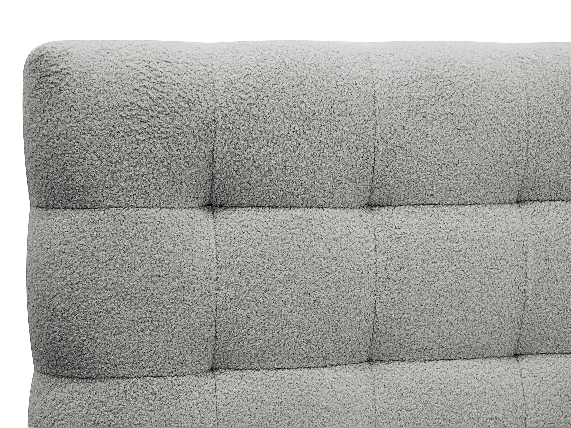 Boxspringbett Seattle 223 (Quelle 83)