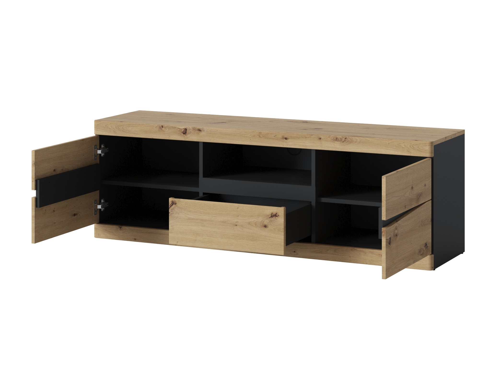 Wohnzimmer-Sets Venlori 111