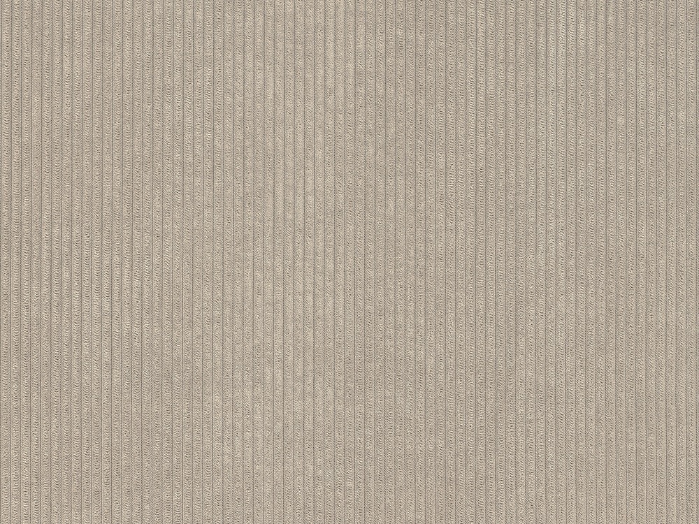 Ecksofa Venelba 107 (Fjord 27)