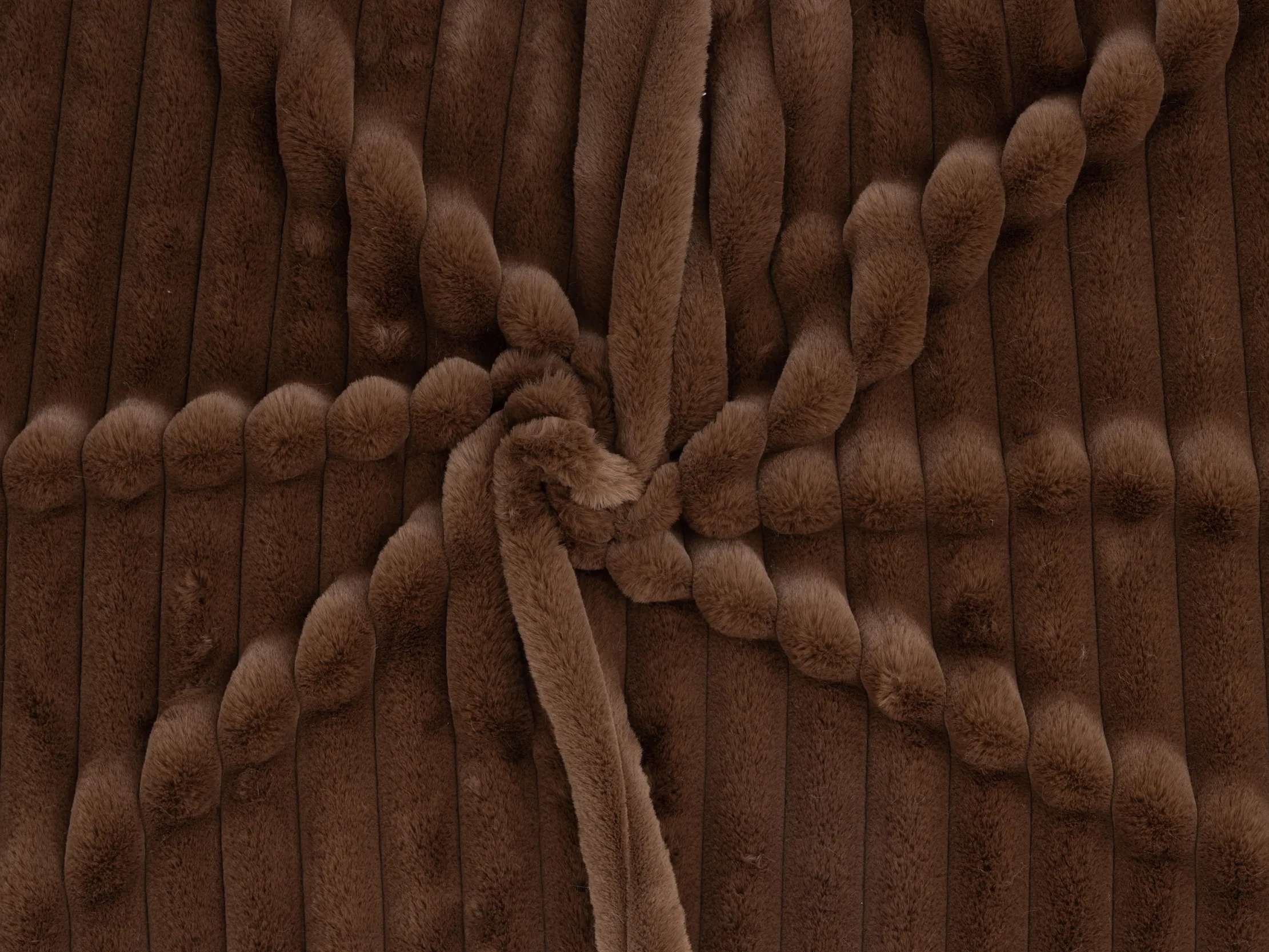 Ecksofa Venelba 107 (Vito 45)