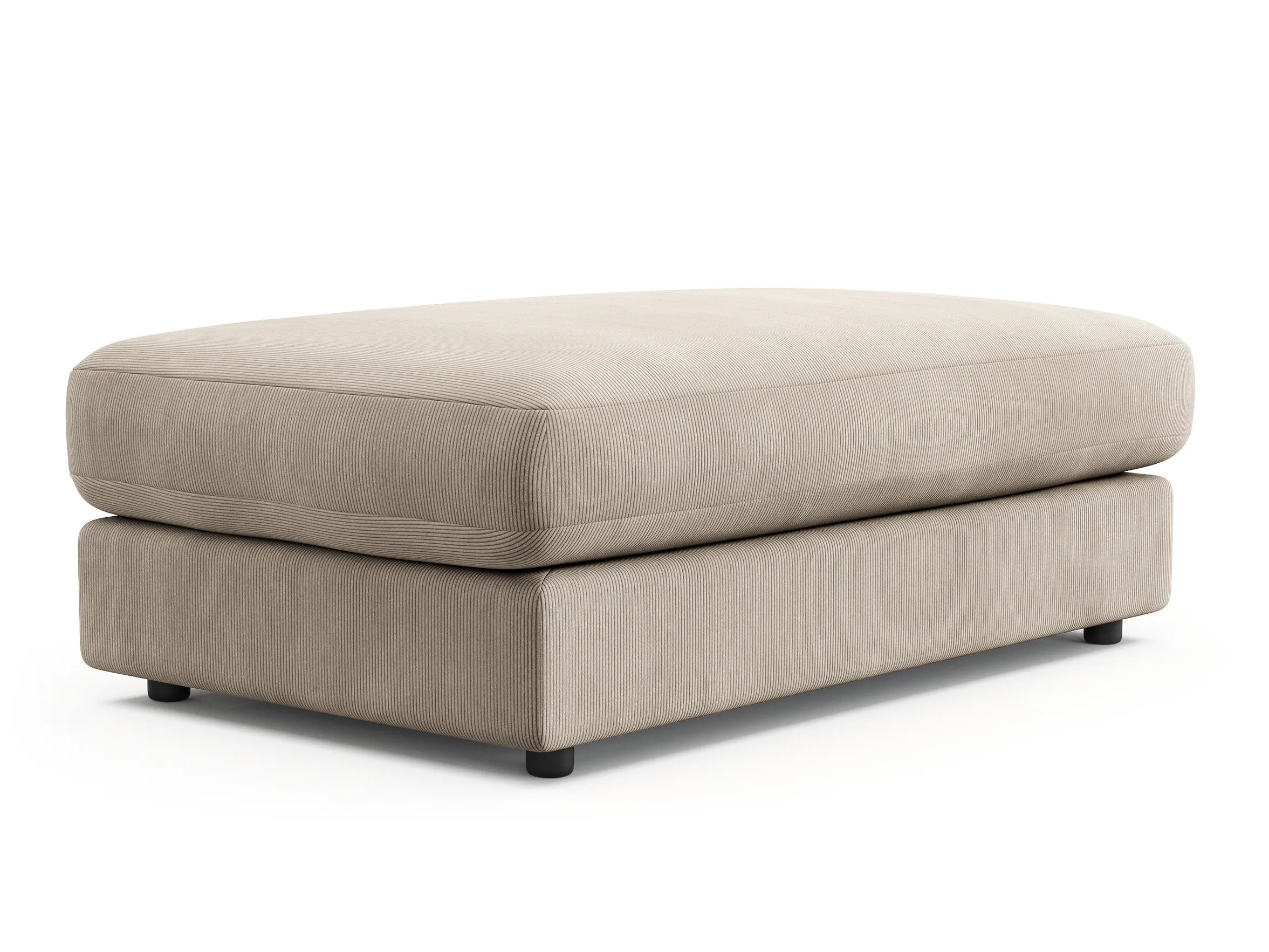 Polsterbank Venelba 109 (Fjord 27)