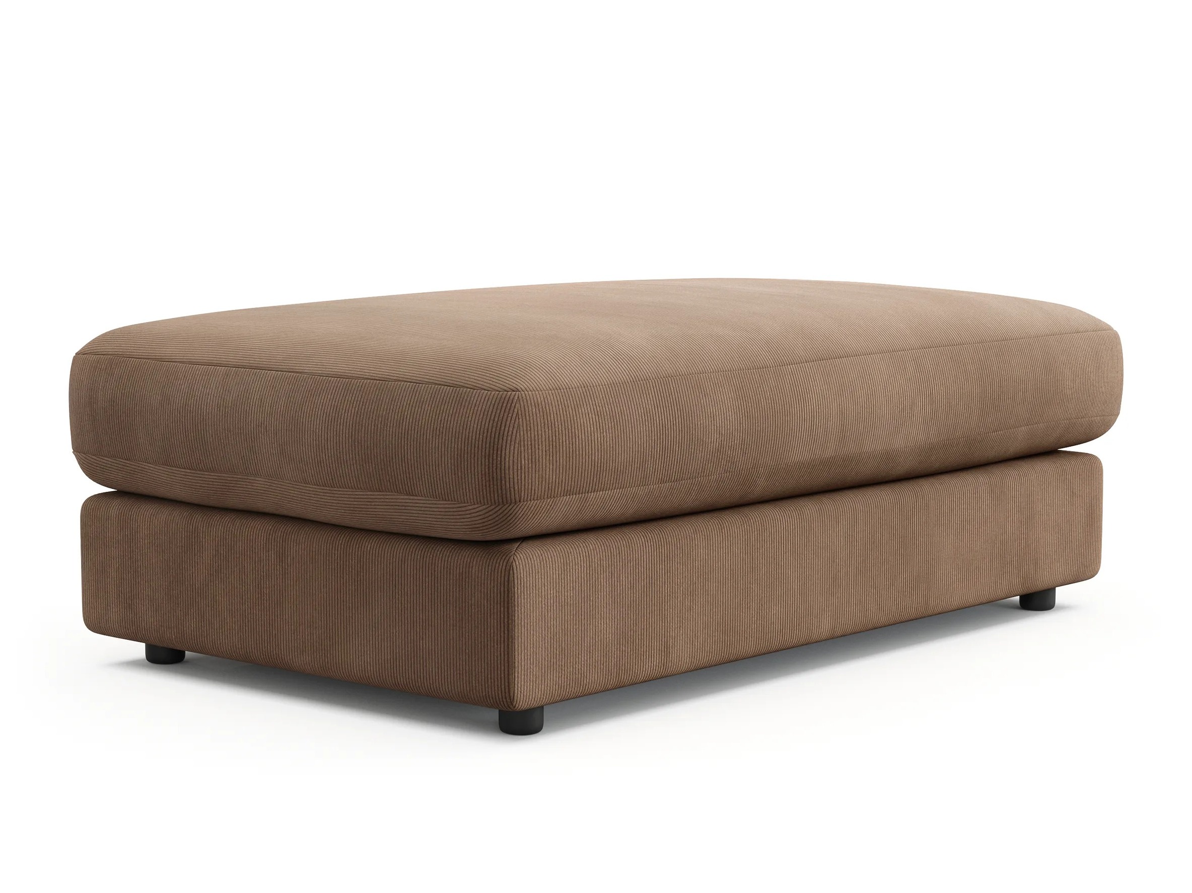 Polsterbank Venelba 109 (Fjord 41)