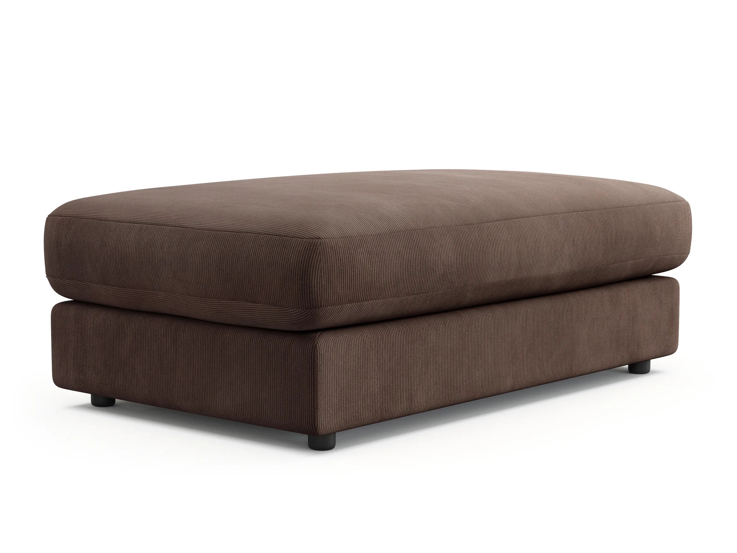 Polsterbank Venelba 109 (Fjord 47)