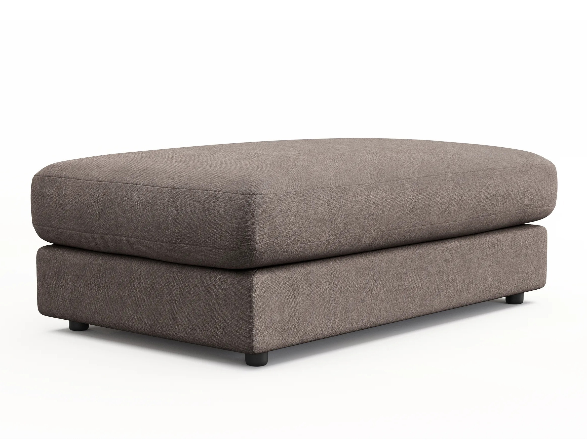 Polsterbank Venelba 109 (Storm 09)