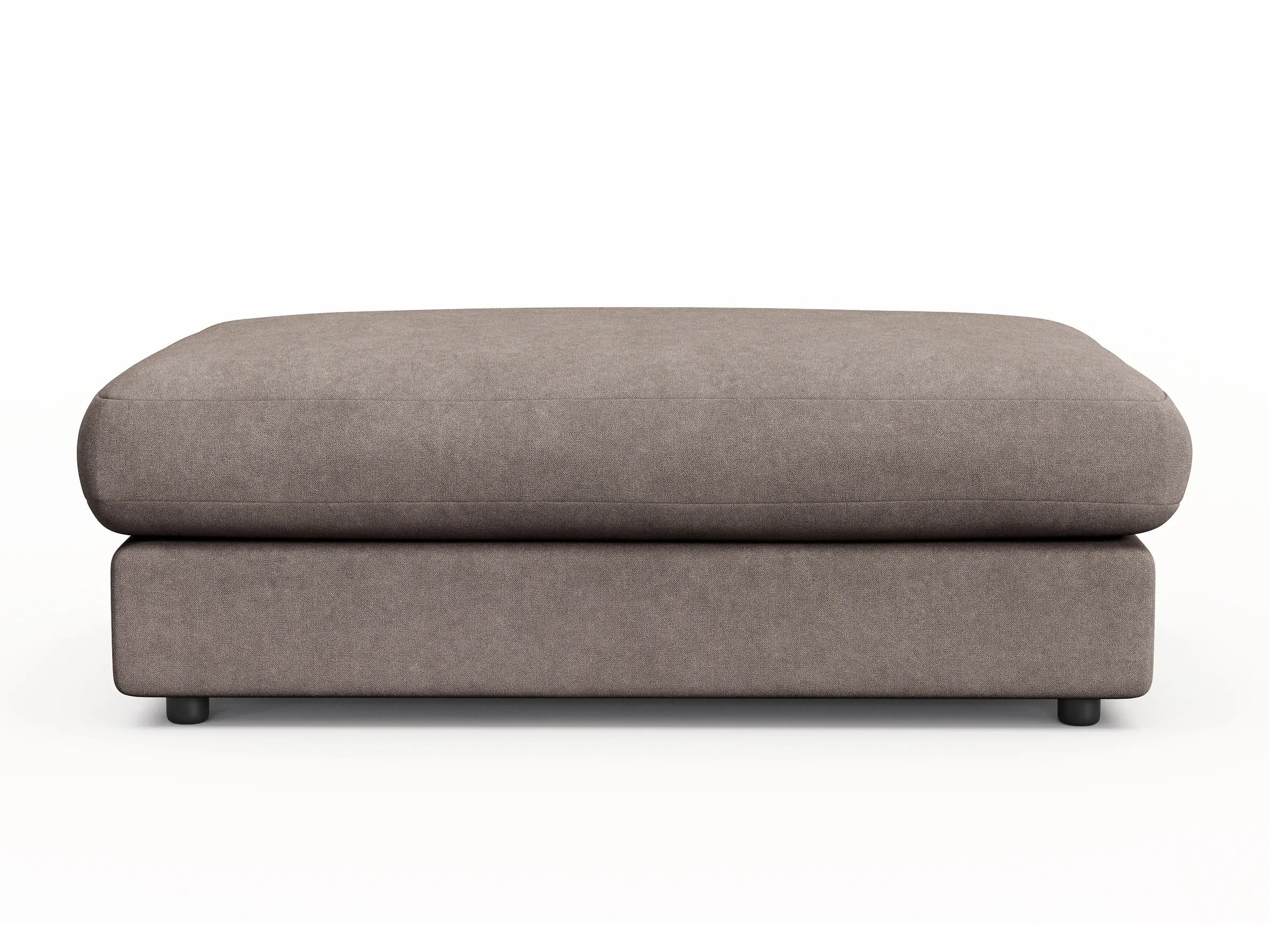 Polsterbank Venelba 109 (Storm 09)