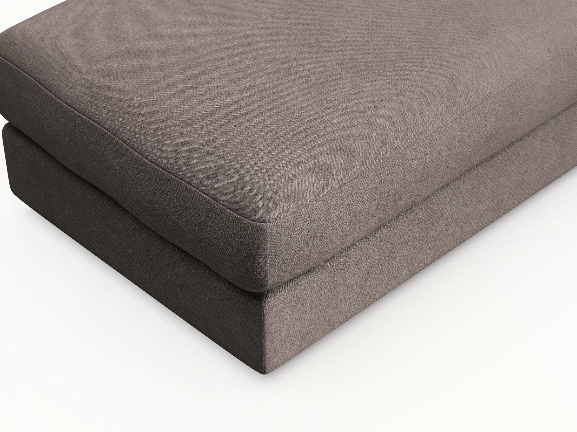 Polsterbank Venelba 109 (Storm 09)