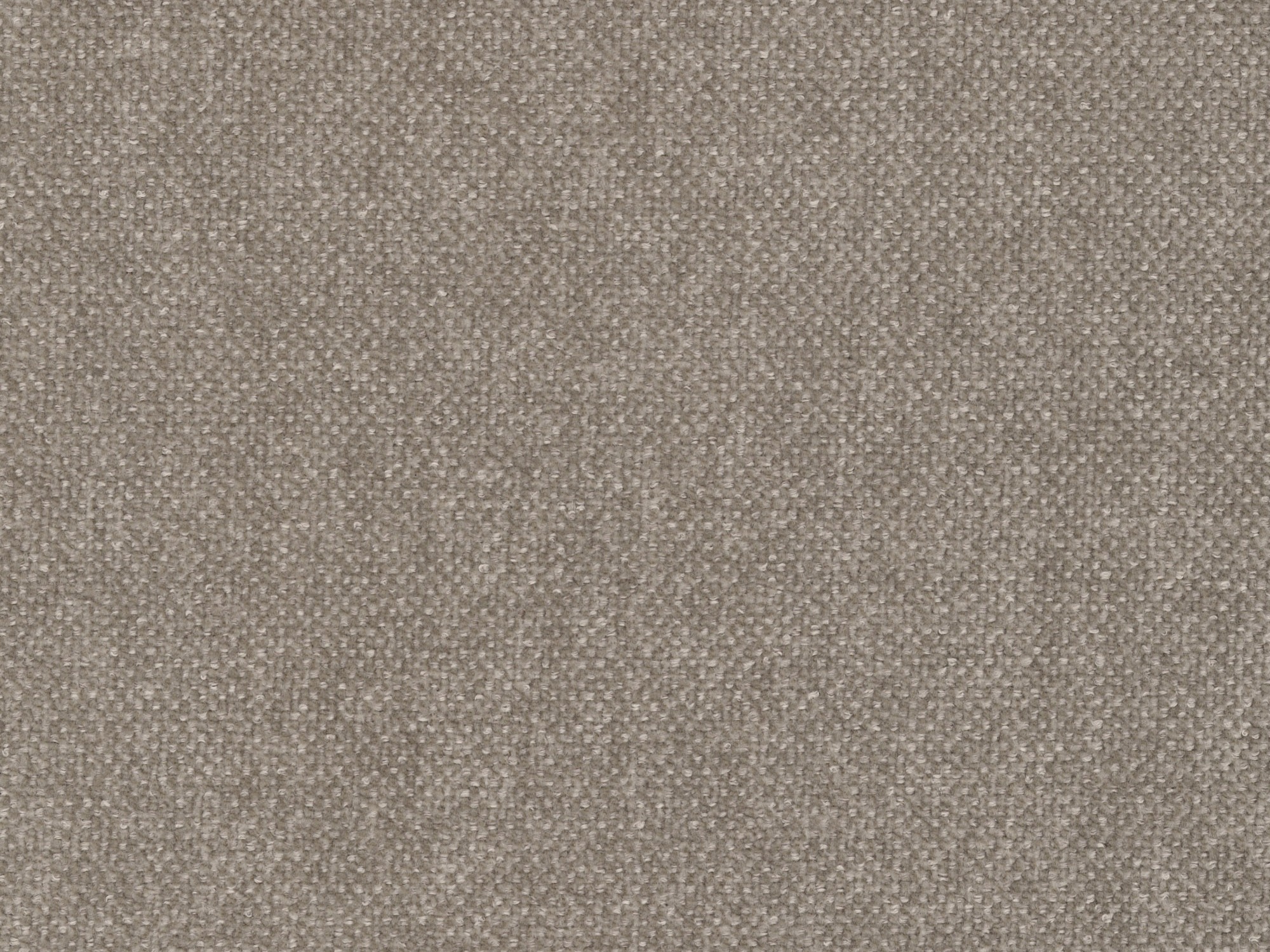 Polsterbank Venelba 109 (Storm 09)