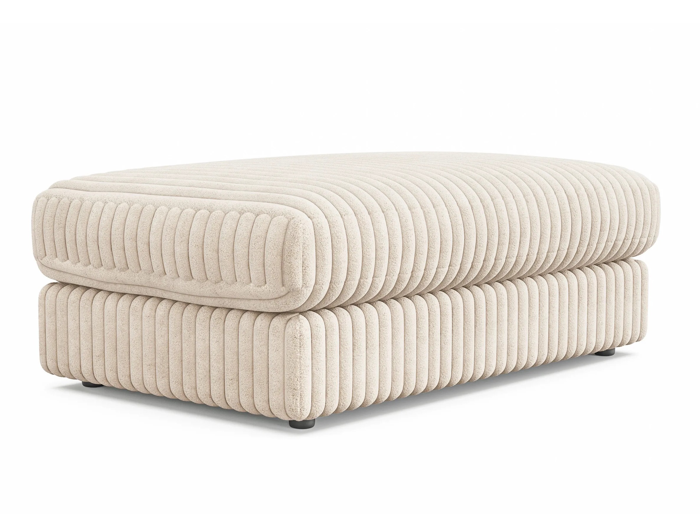 Polsterbank Venelba 109 (Vito 23)