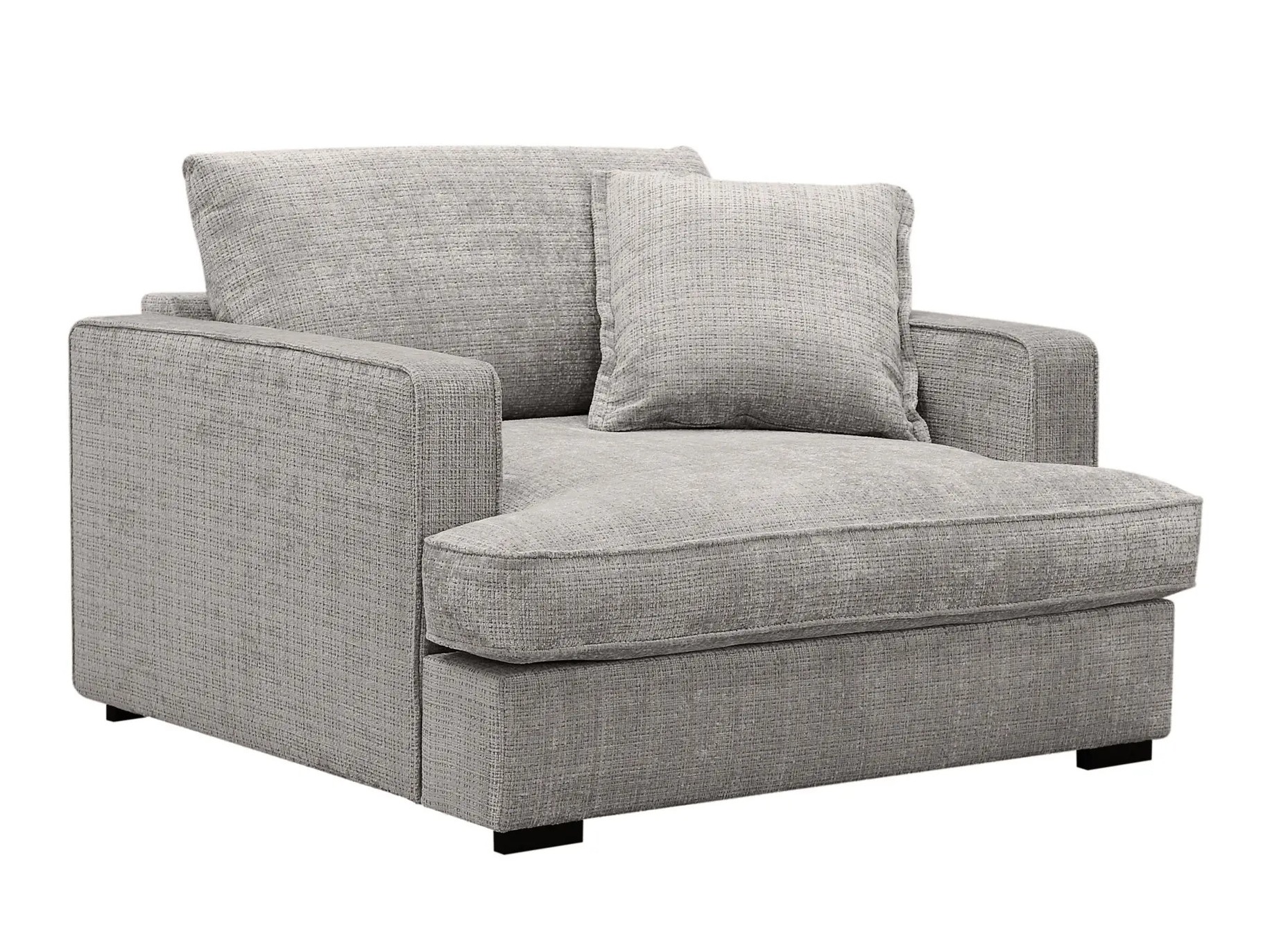 Sessel Seattle 224 (Cremona 85)