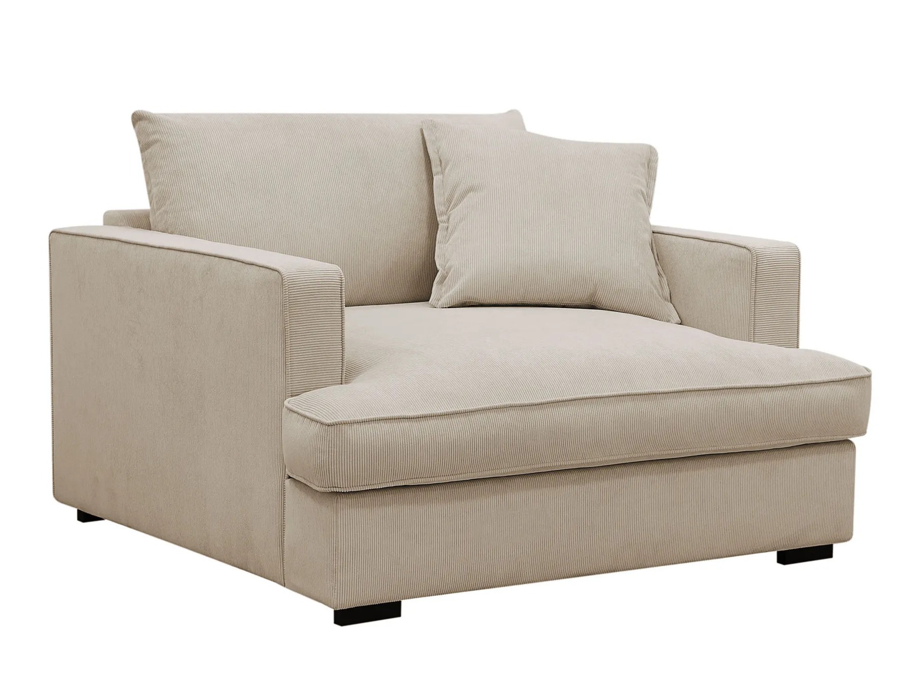 Sessel Seattle 224 (Fjord 27)