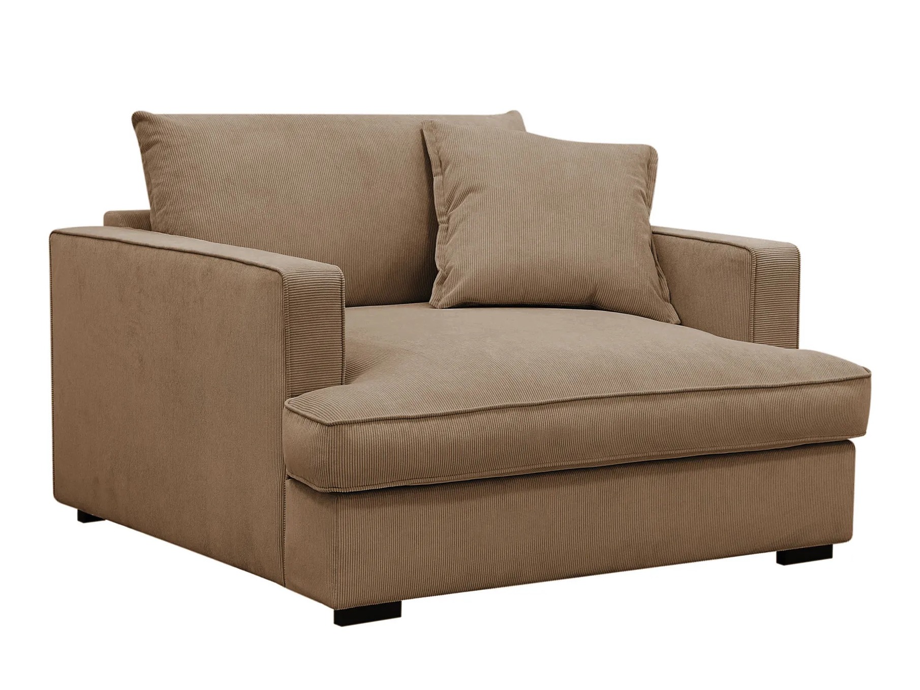 Sessel Seattle 224 (Fjord 41)