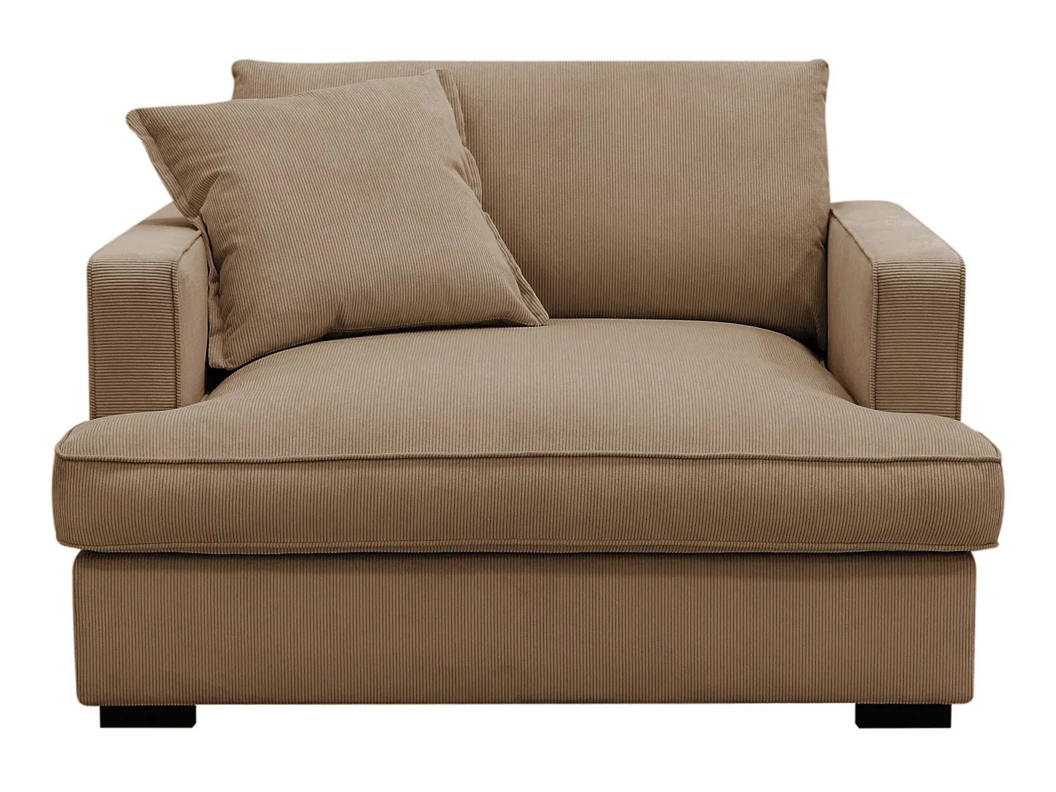 Sessel Seattle 224 (Fjord 41)