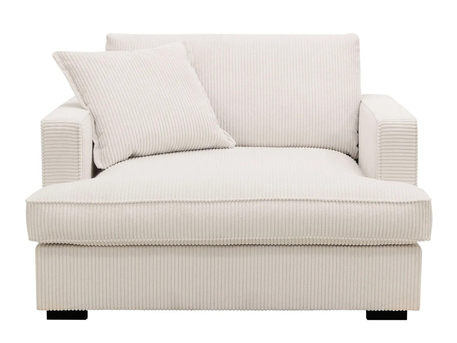 Sessel Seattle 224 (Lincoln 01)