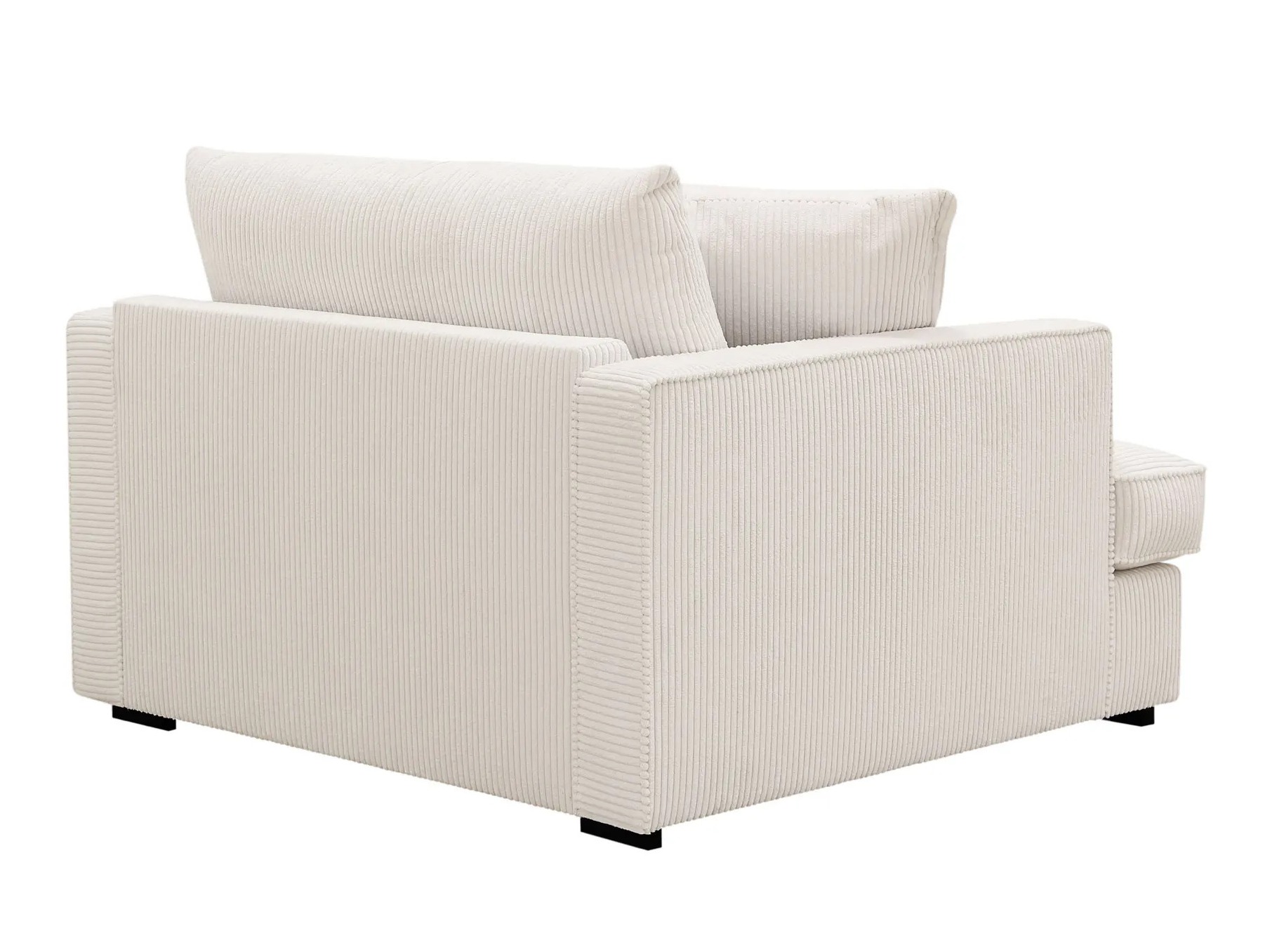 Sessel Seattle 224 (Lincoln 01)