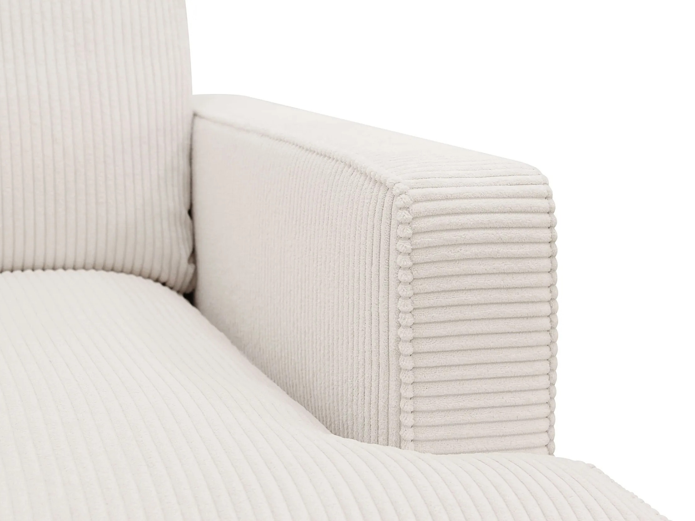 Sessel Seattle 224 (Lincoln 01)