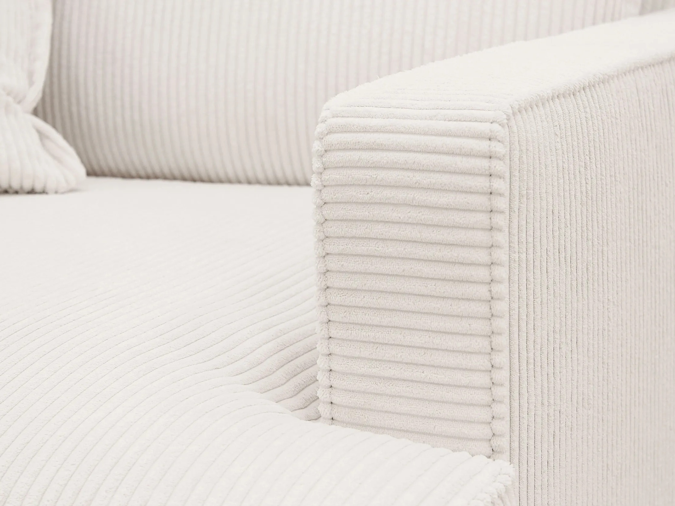 Sessel Seattle 224 (Lincoln 01)