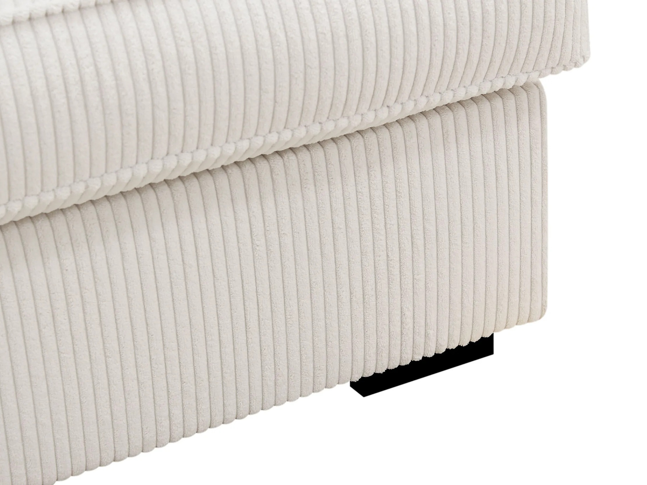 Sessel Seattle 224 (Lincoln 01)