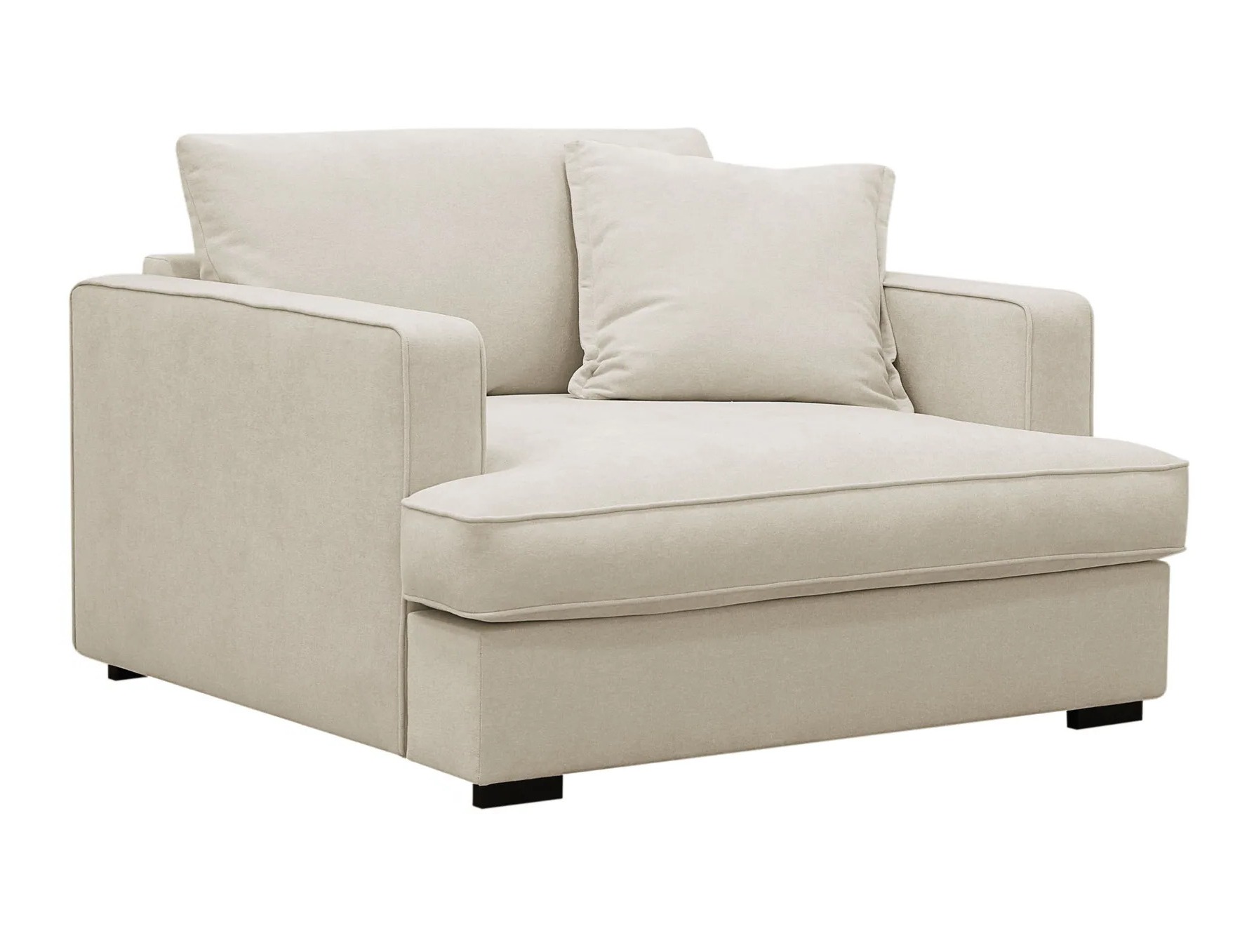 Sessel Seattle 224 (Storm 02)